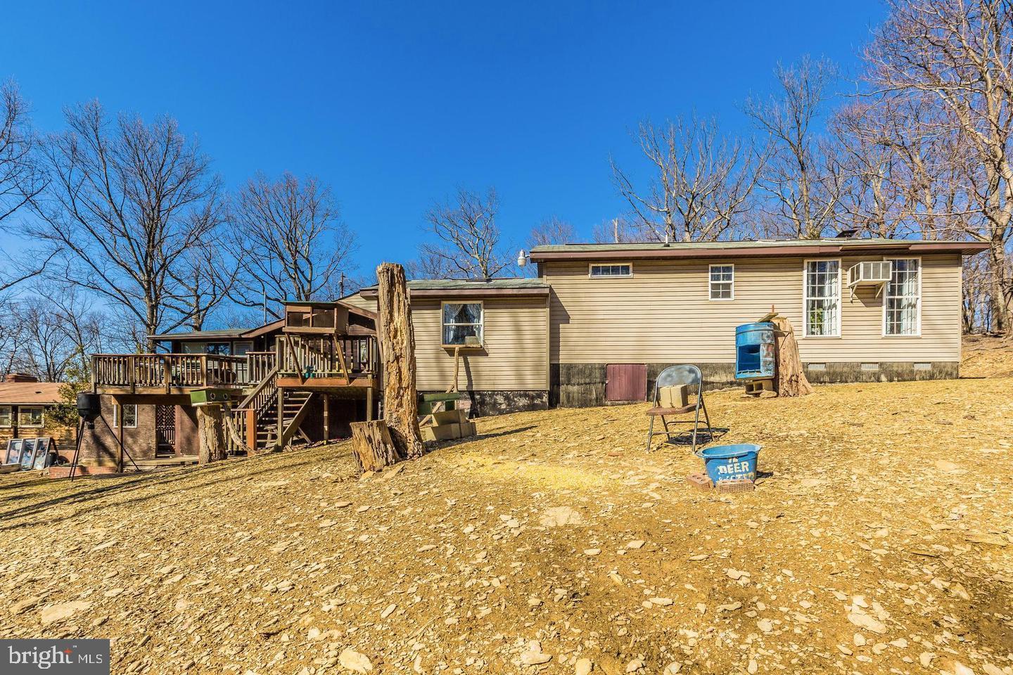 SHANNONDALE - Residential