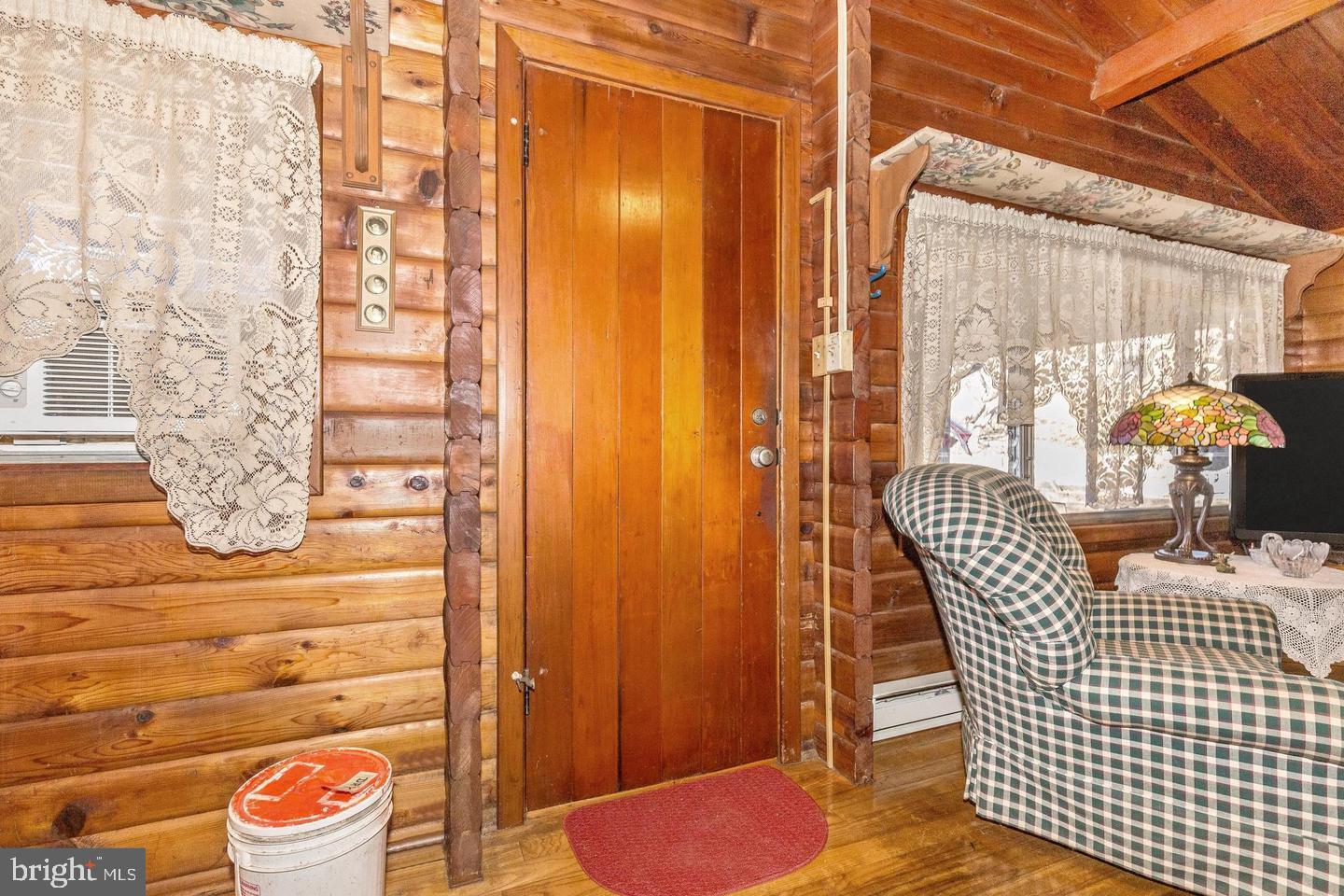 SHANNONDALE - Residential