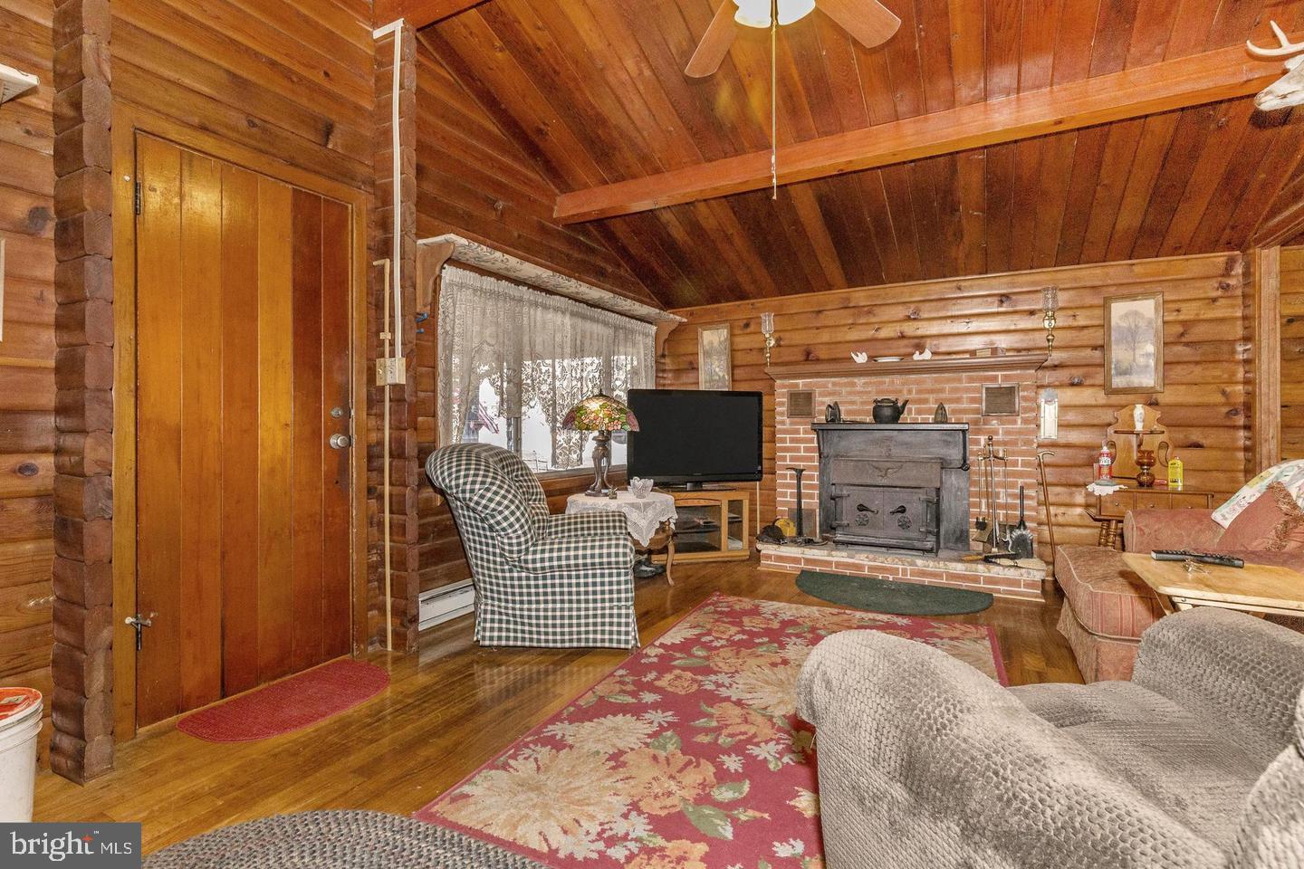 SHANNONDALE - Residential