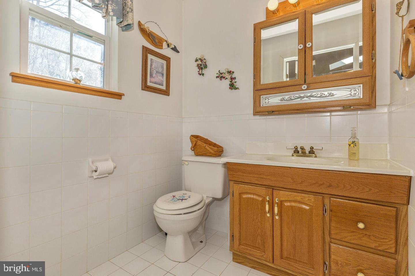 SHANNONDALE - Residential