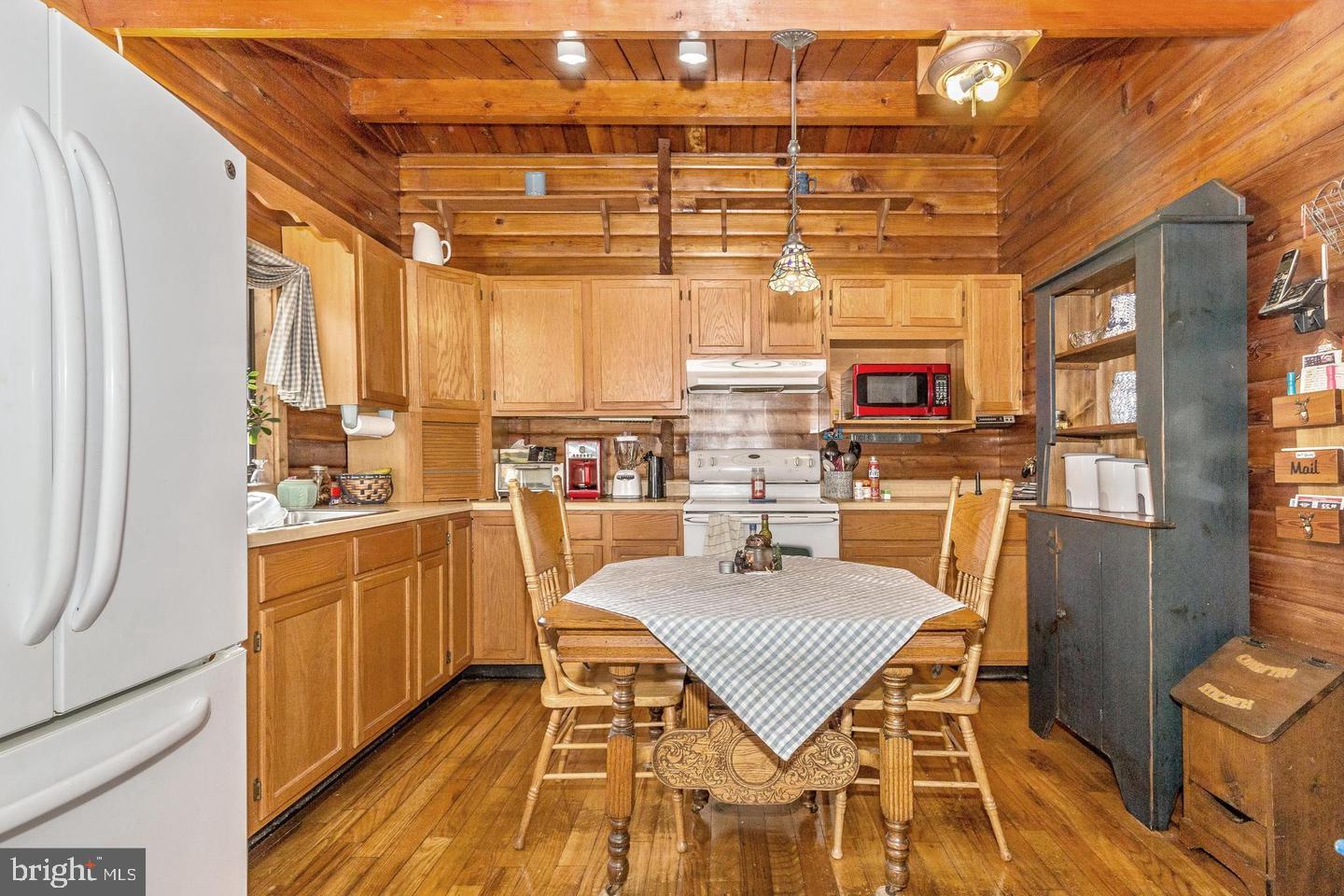 SHANNONDALE - Residential