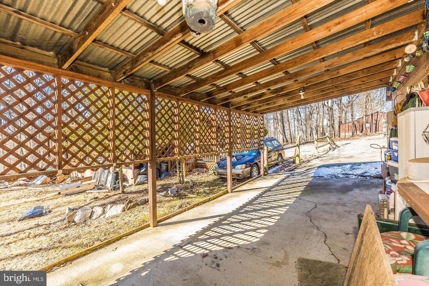 SHANNONDALE - Residential