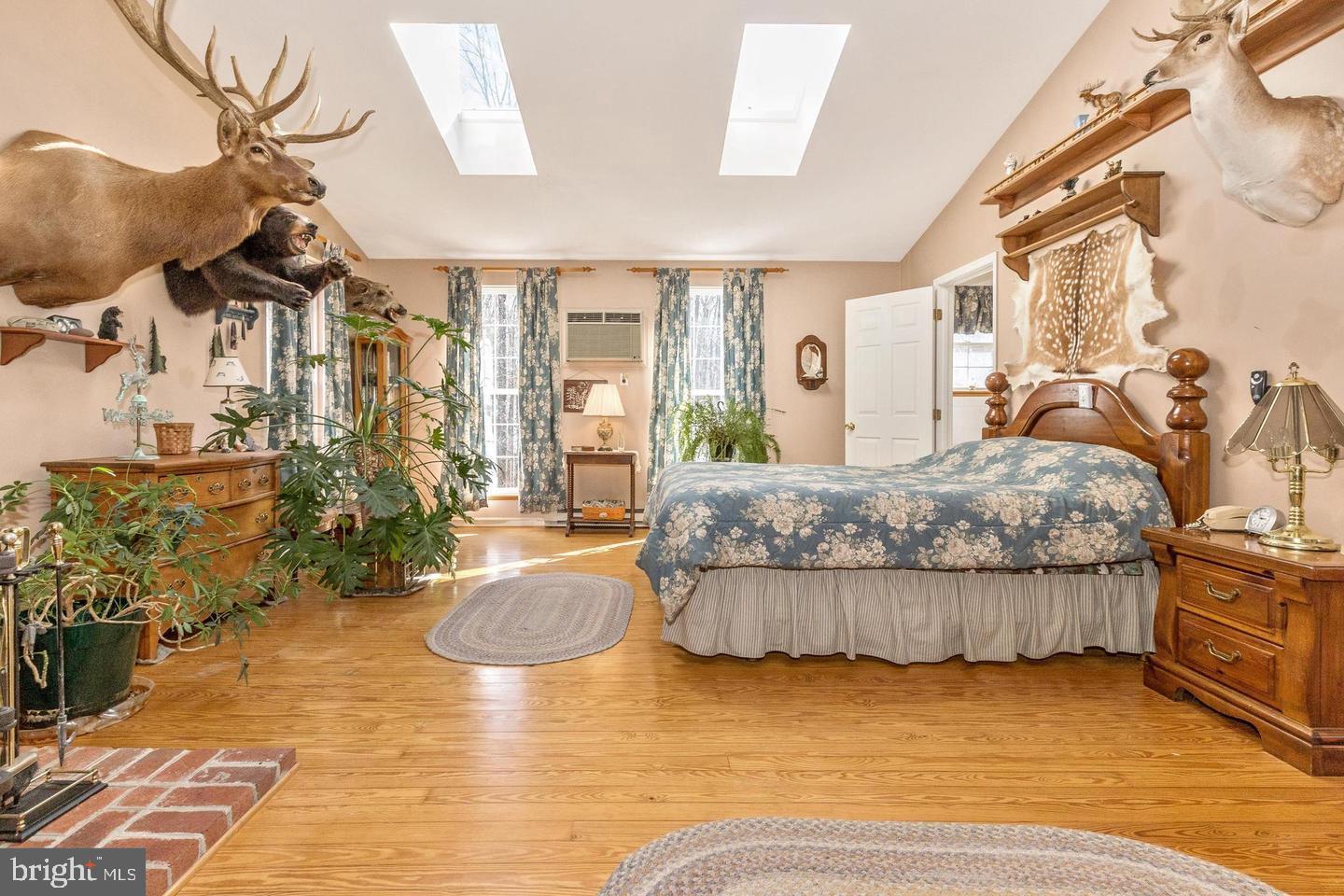 SHANNONDALE - Residential