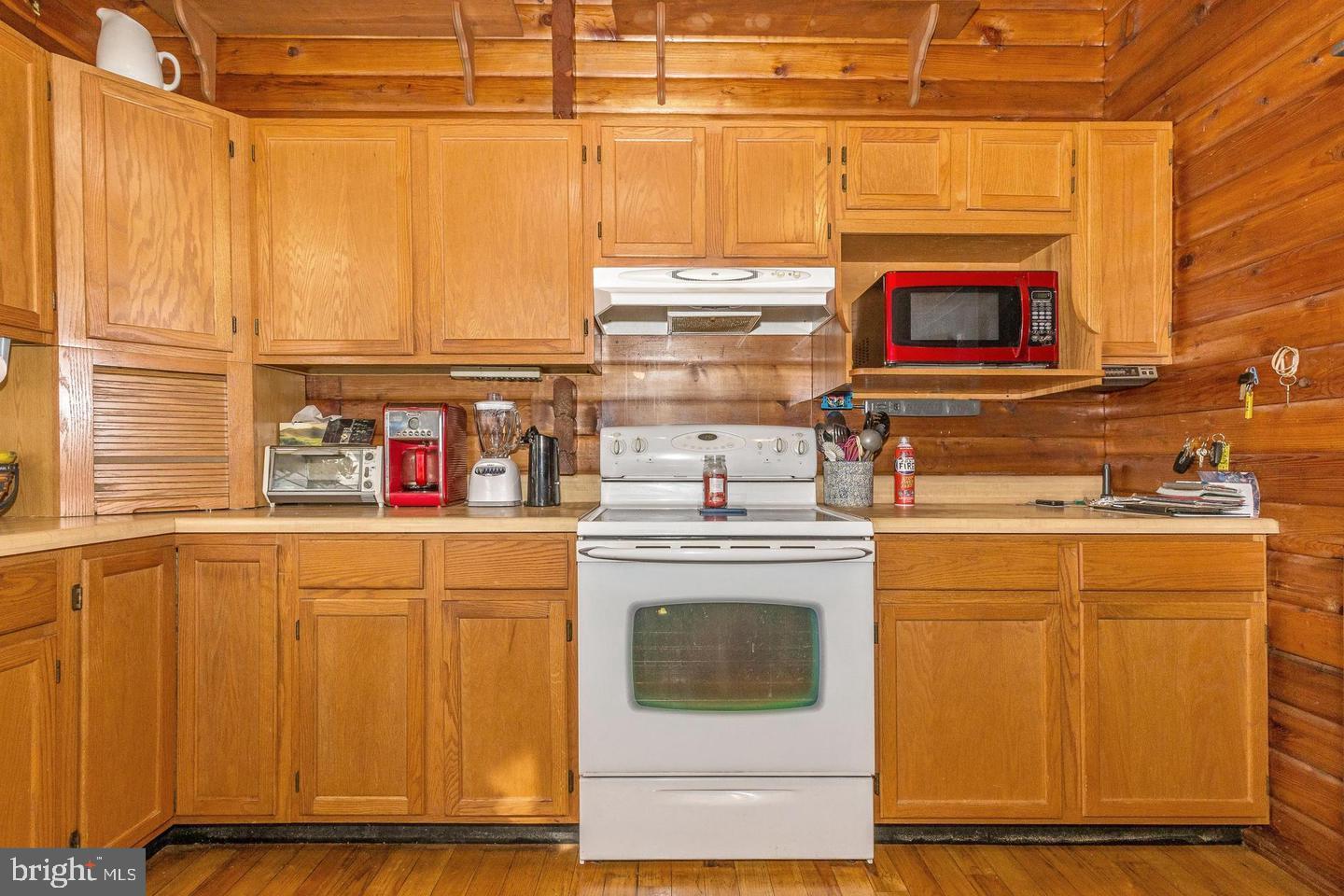 SHANNONDALE - Residential