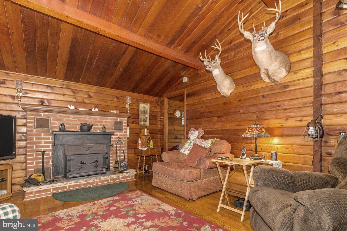 SHANNONDALE - Residential