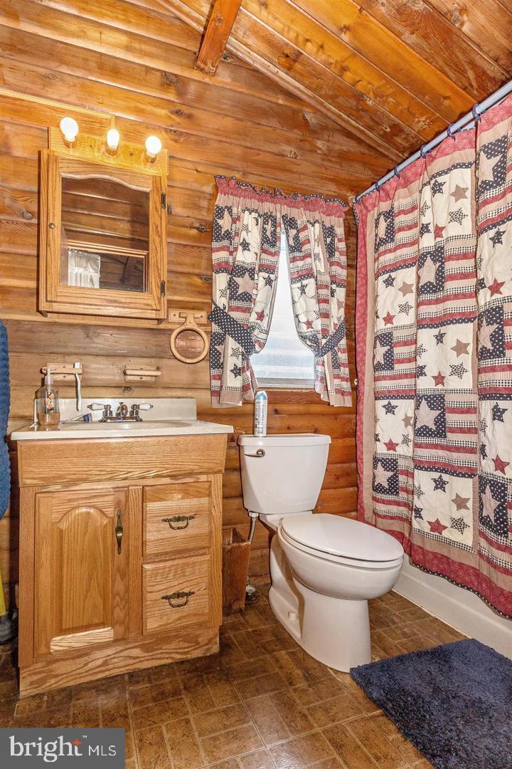 SHANNONDALE - Residential