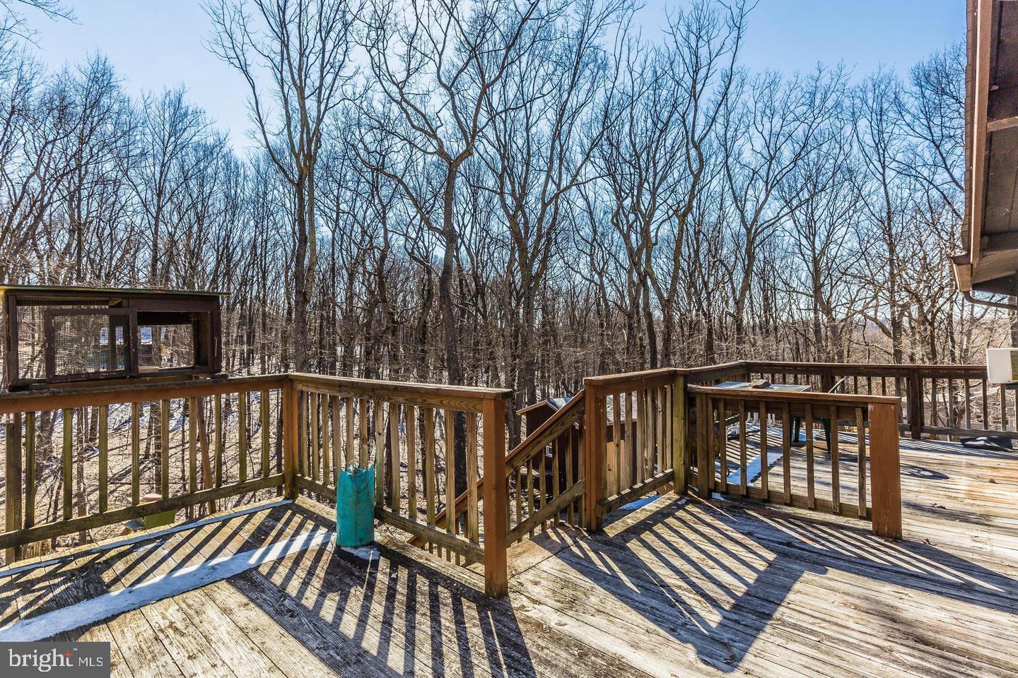 SHANNONDALE - Residential