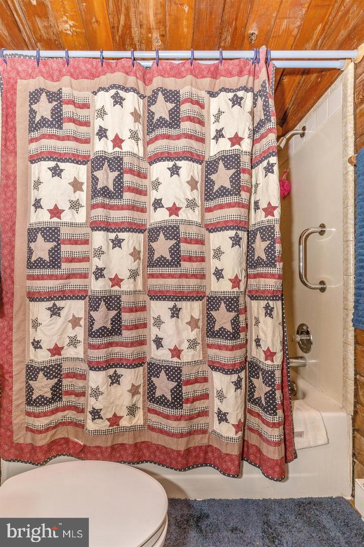 SHANNONDALE - Residential