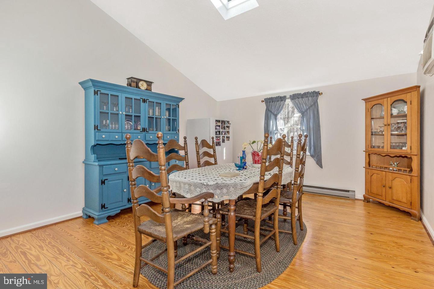 SHANNONDALE - Residential