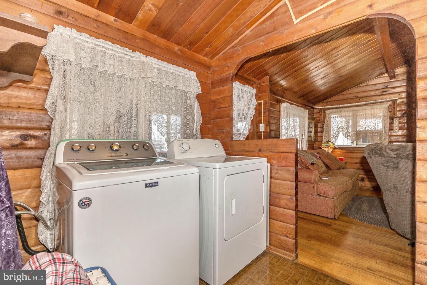 SHANNONDALE - Residential