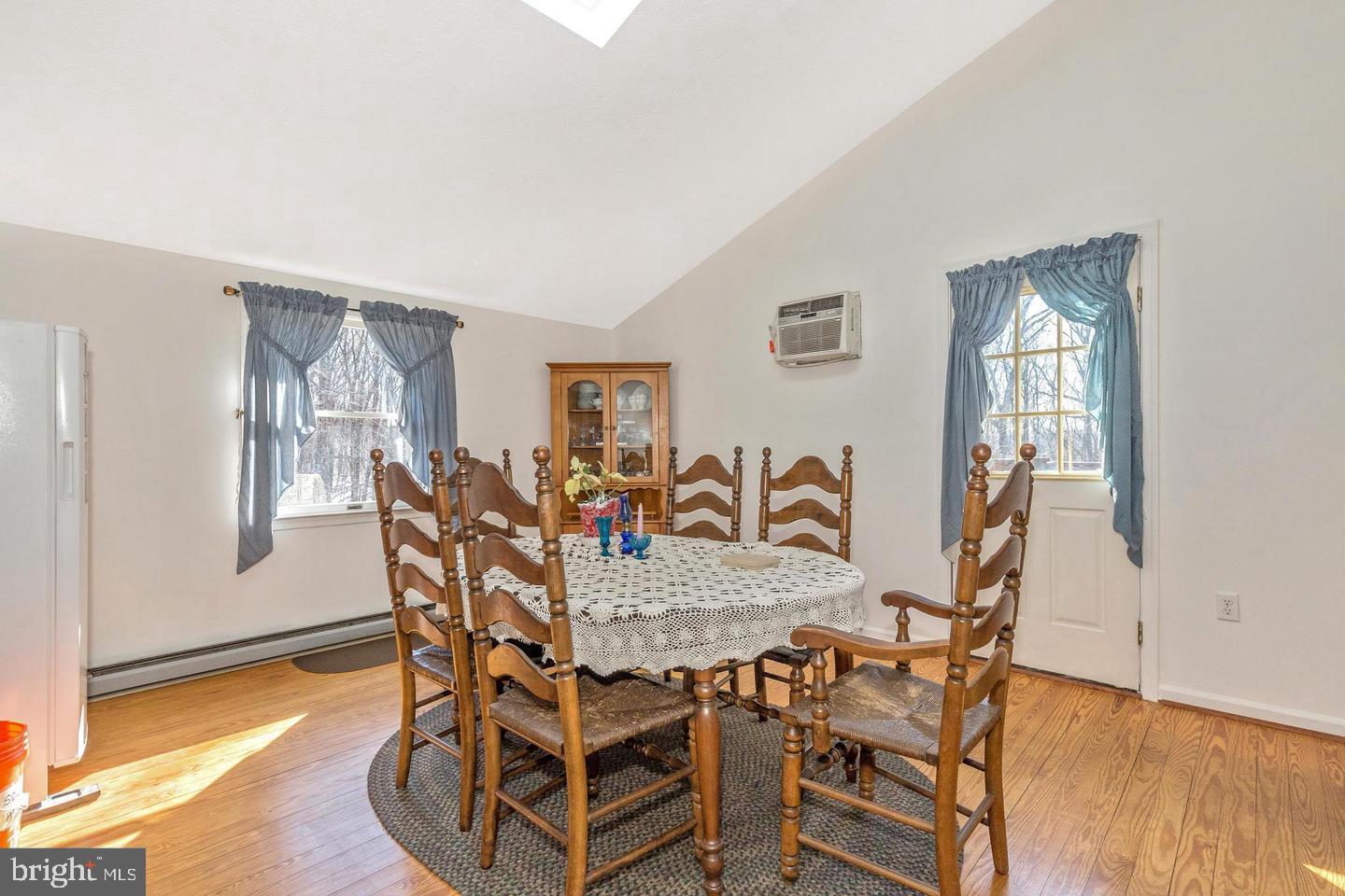 SHANNONDALE - Residential