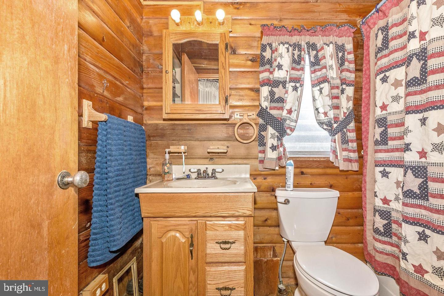 SHANNONDALE - Residential