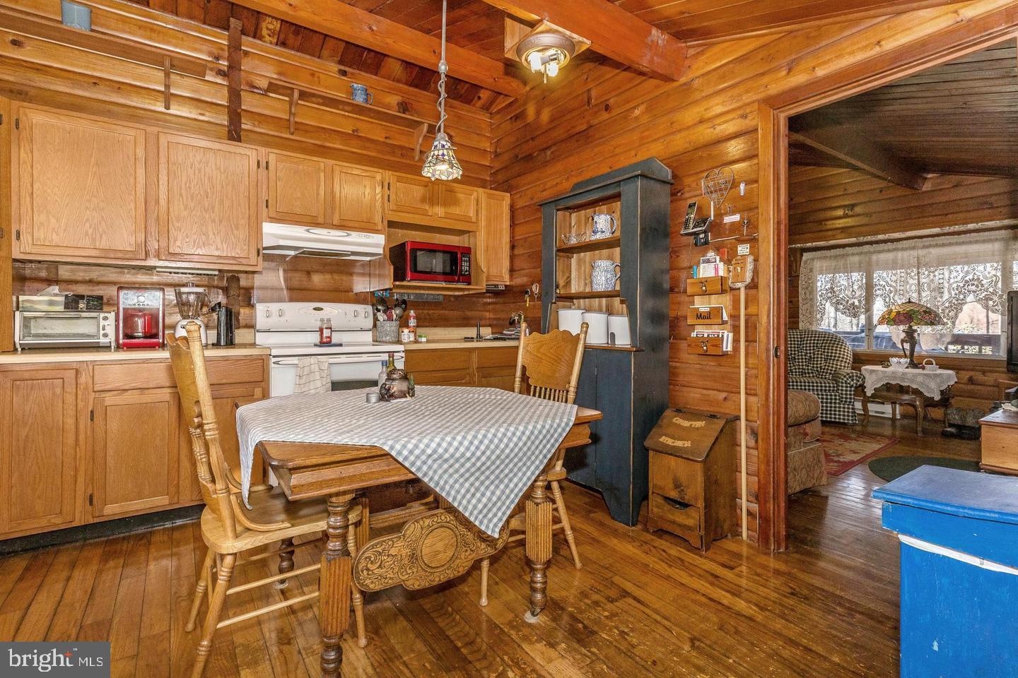 SHANNONDALE - Residential