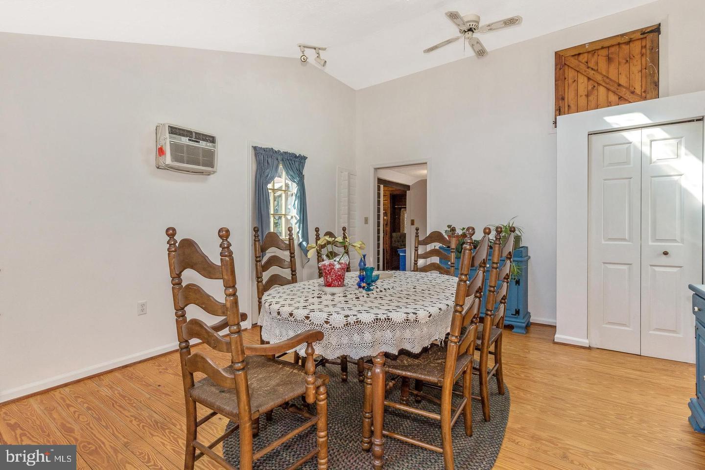 SHANNONDALE - Residential