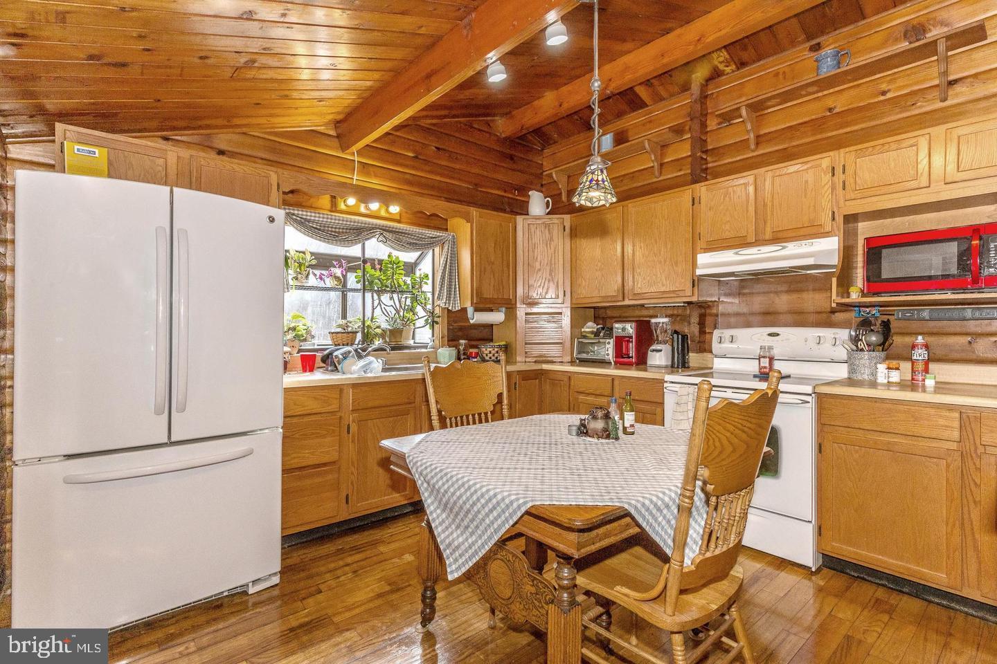 SHANNONDALE - Residential