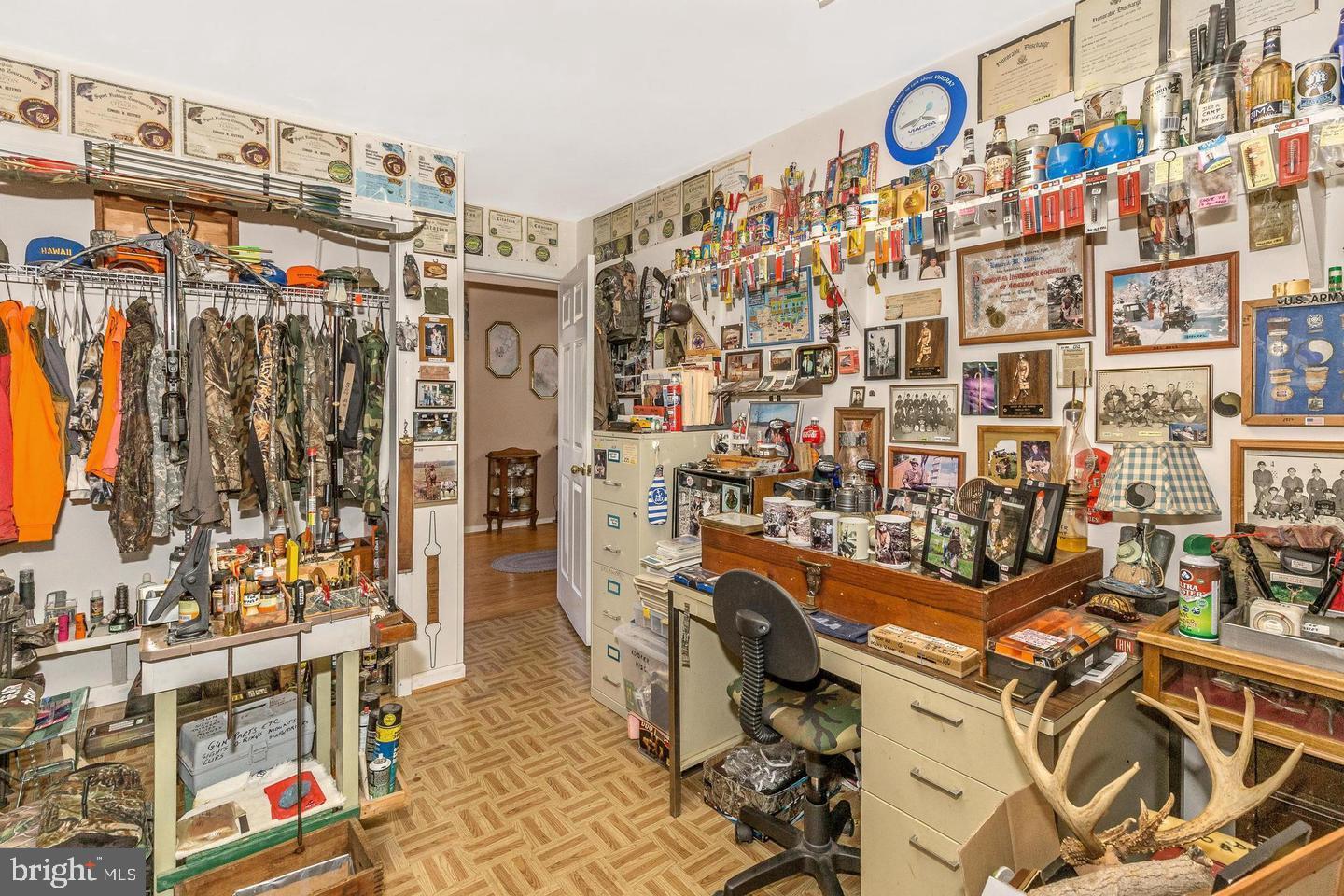 SHANNONDALE - Residential