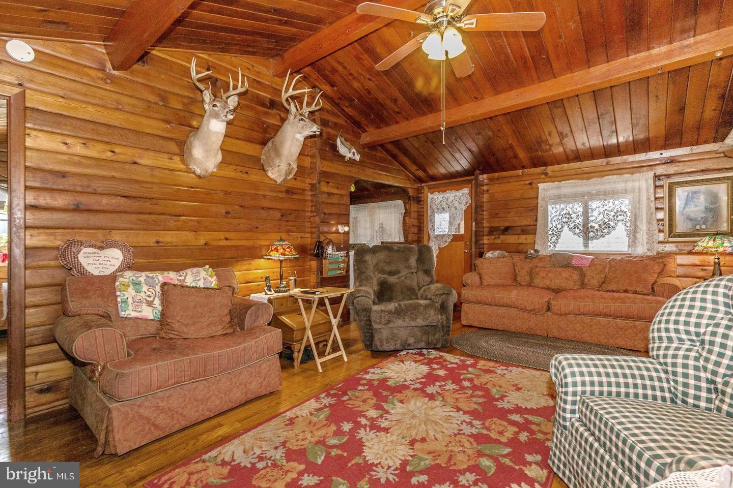 SHANNONDALE - Residential