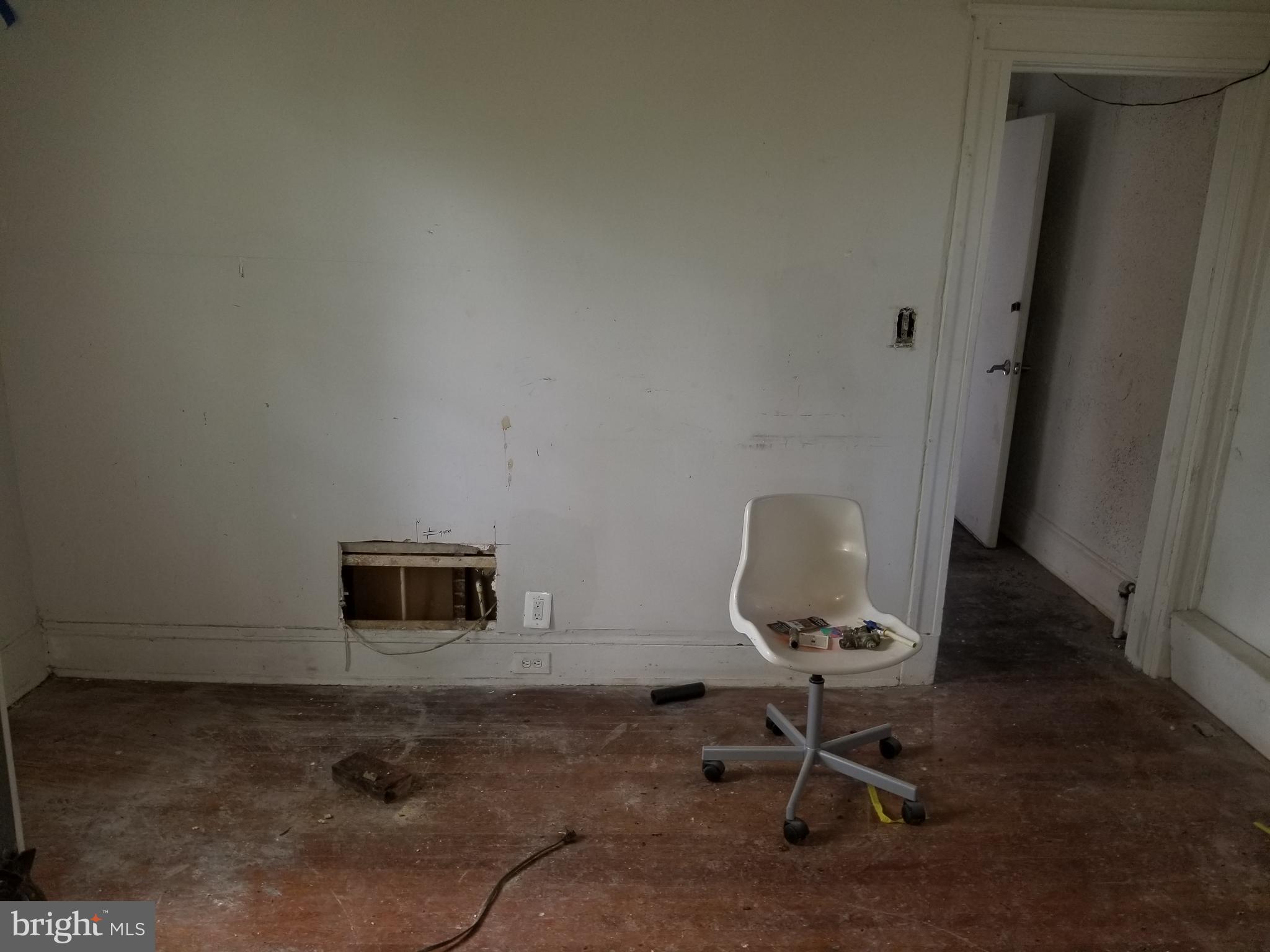 WALBROOK - Residential