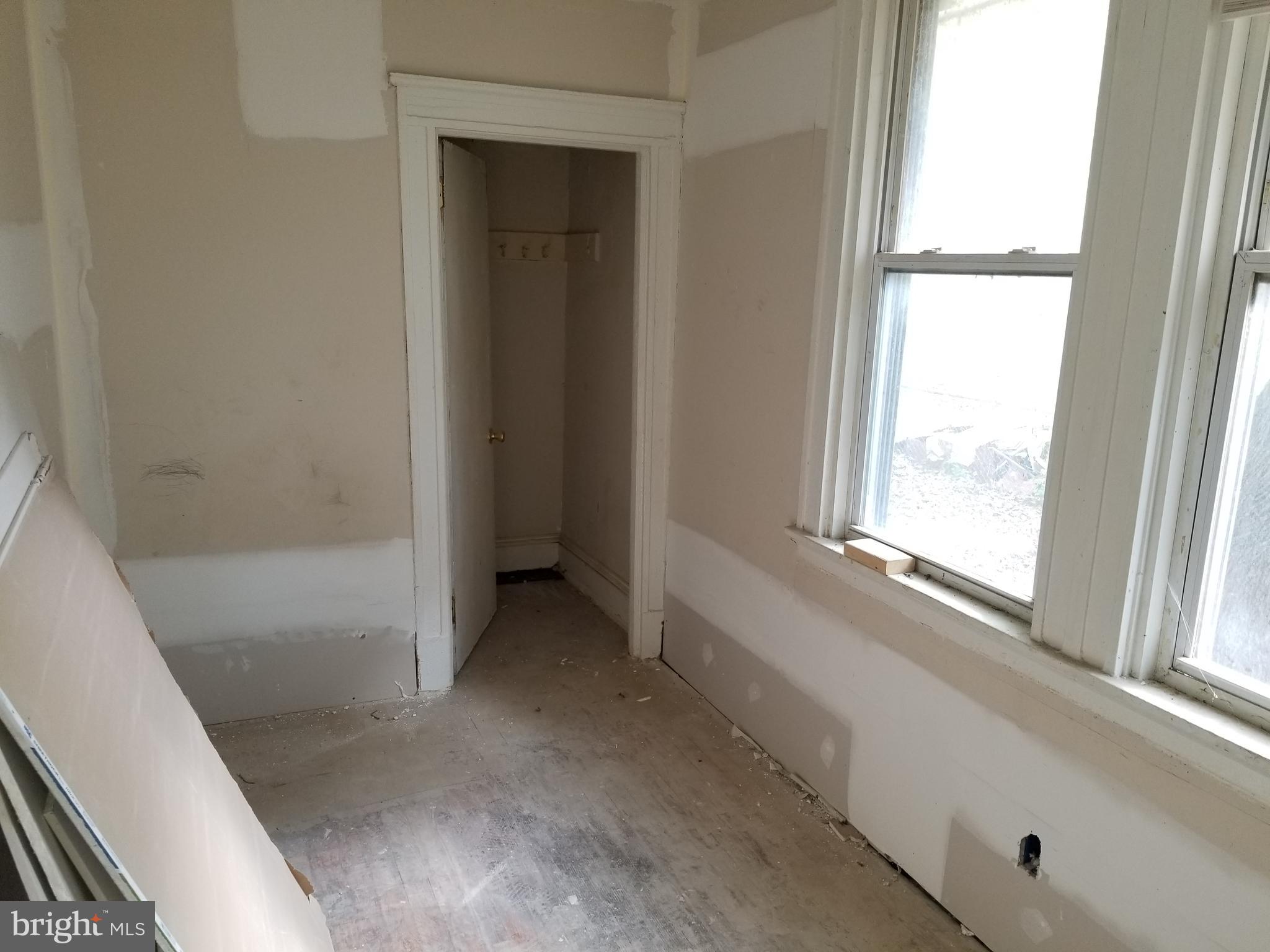 WALBROOK - Residential