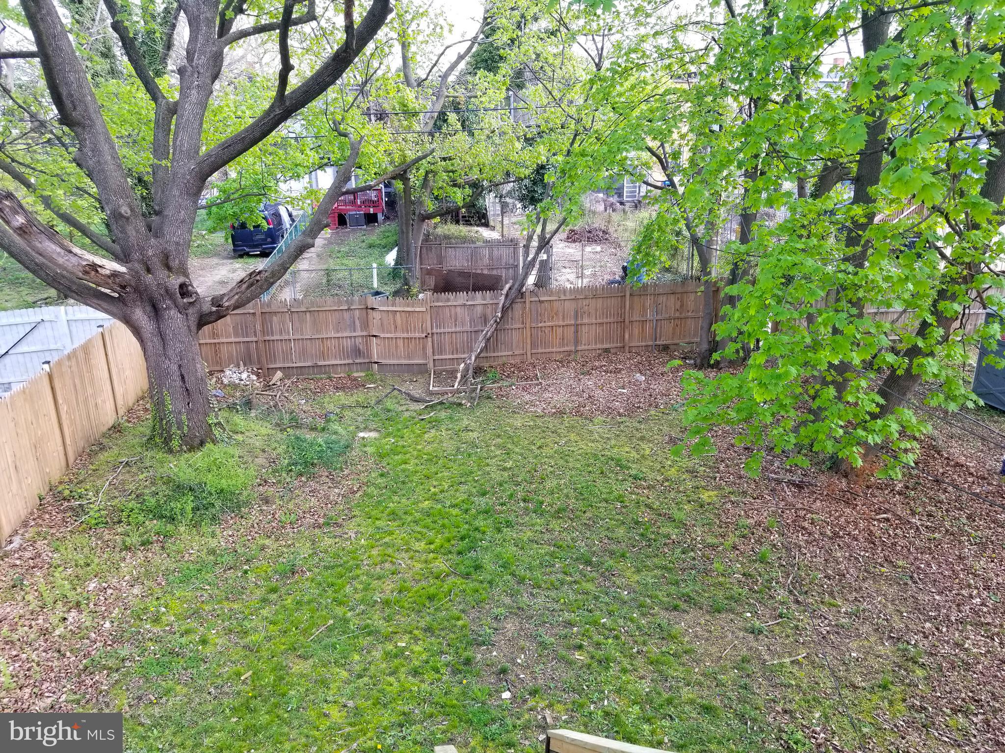 WALBROOK - Residential