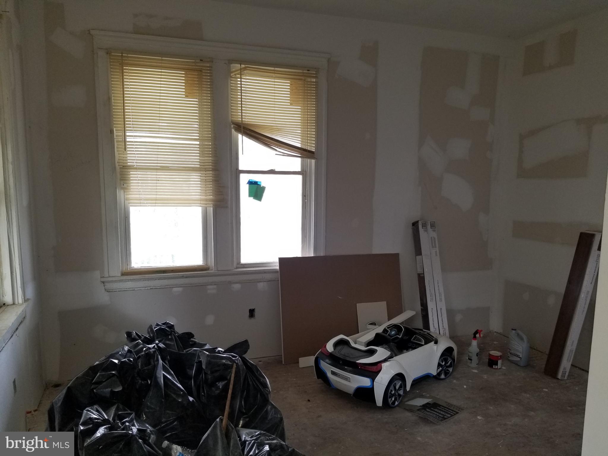 WALBROOK - Residential