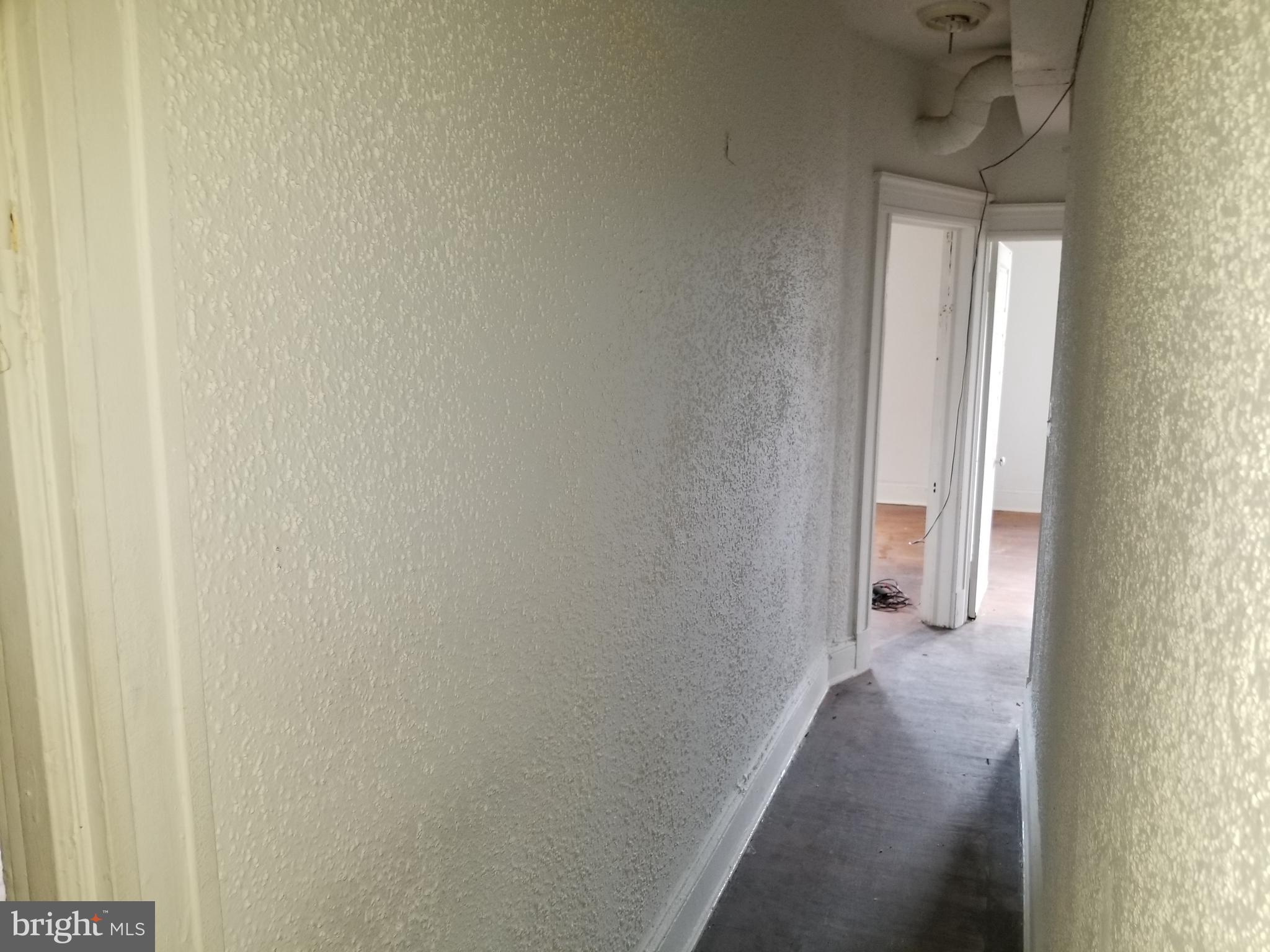 WALBROOK - Residential