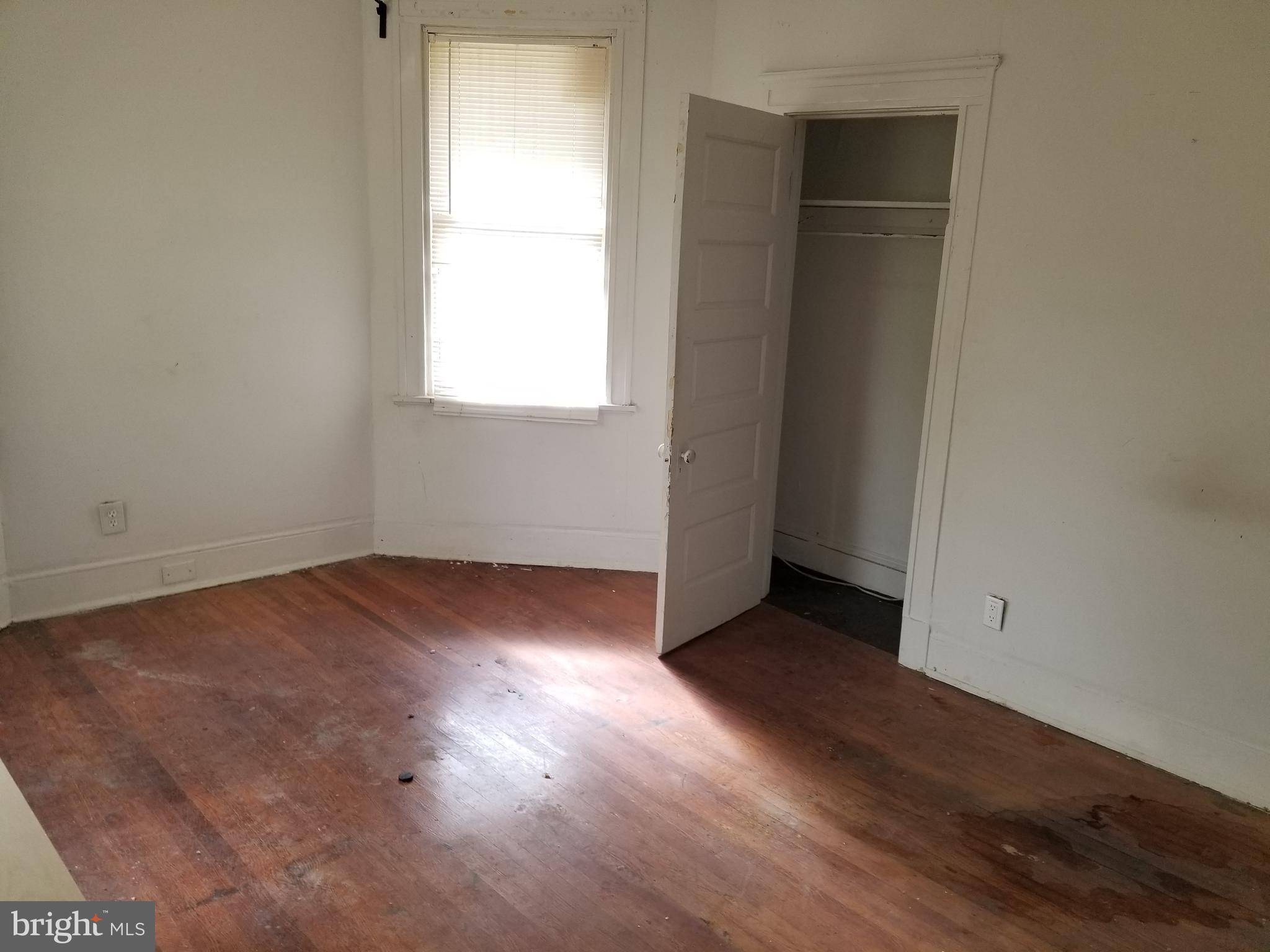 WALBROOK - Residential