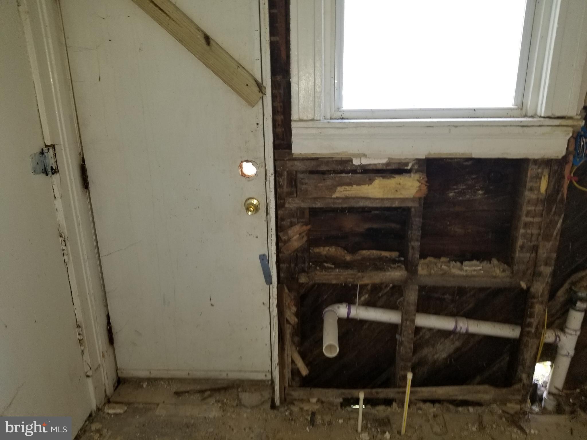 WALBROOK - Residential