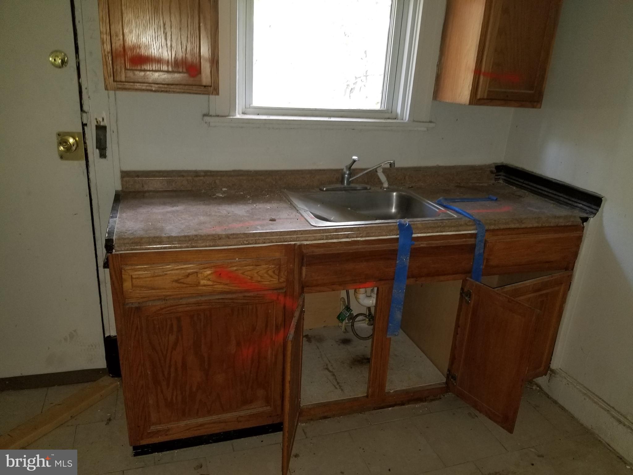 WALBROOK - Residential