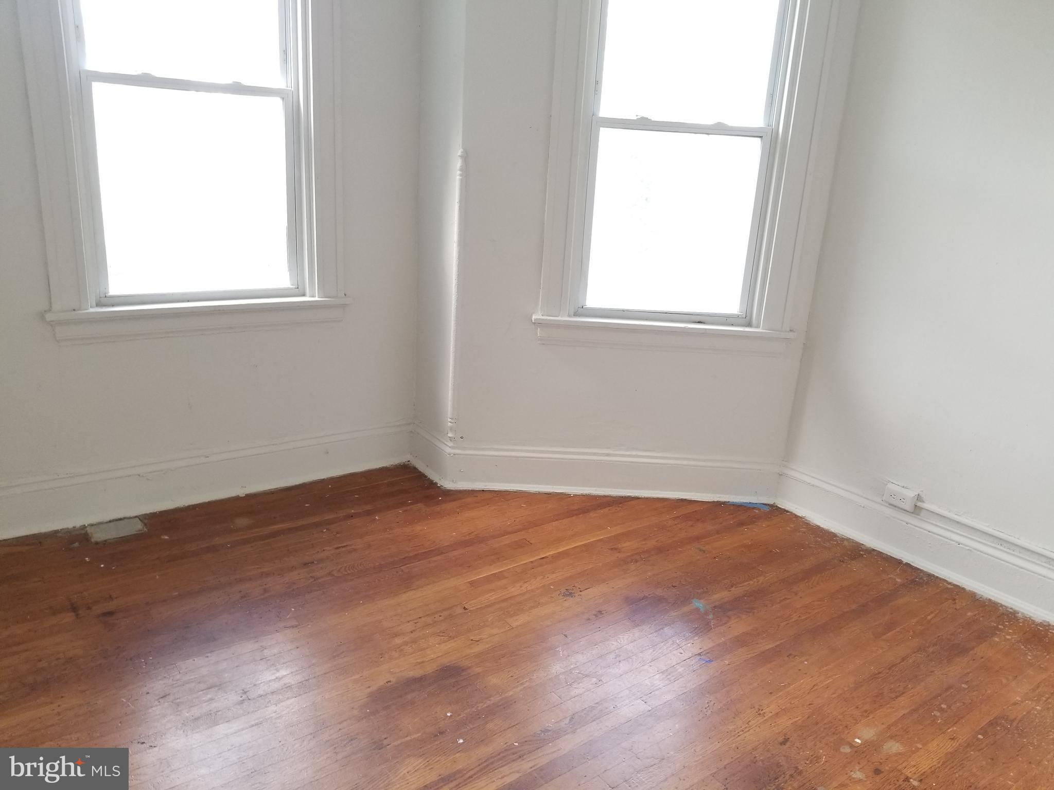 WALBROOK - Residential