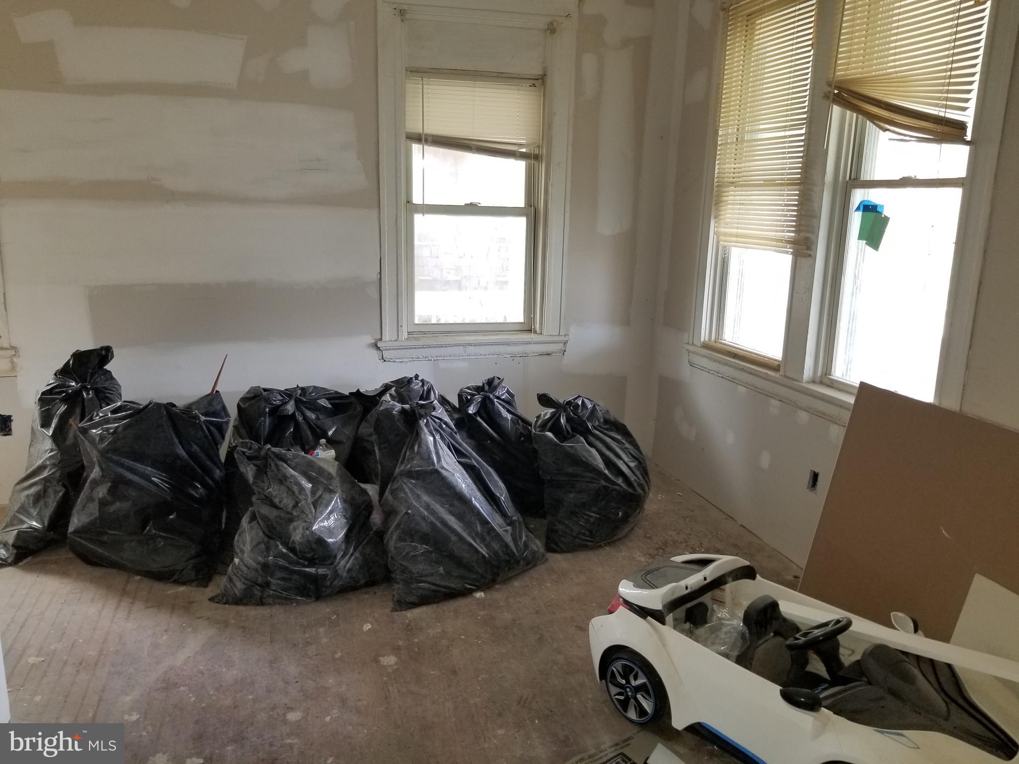 WALBROOK - Residential