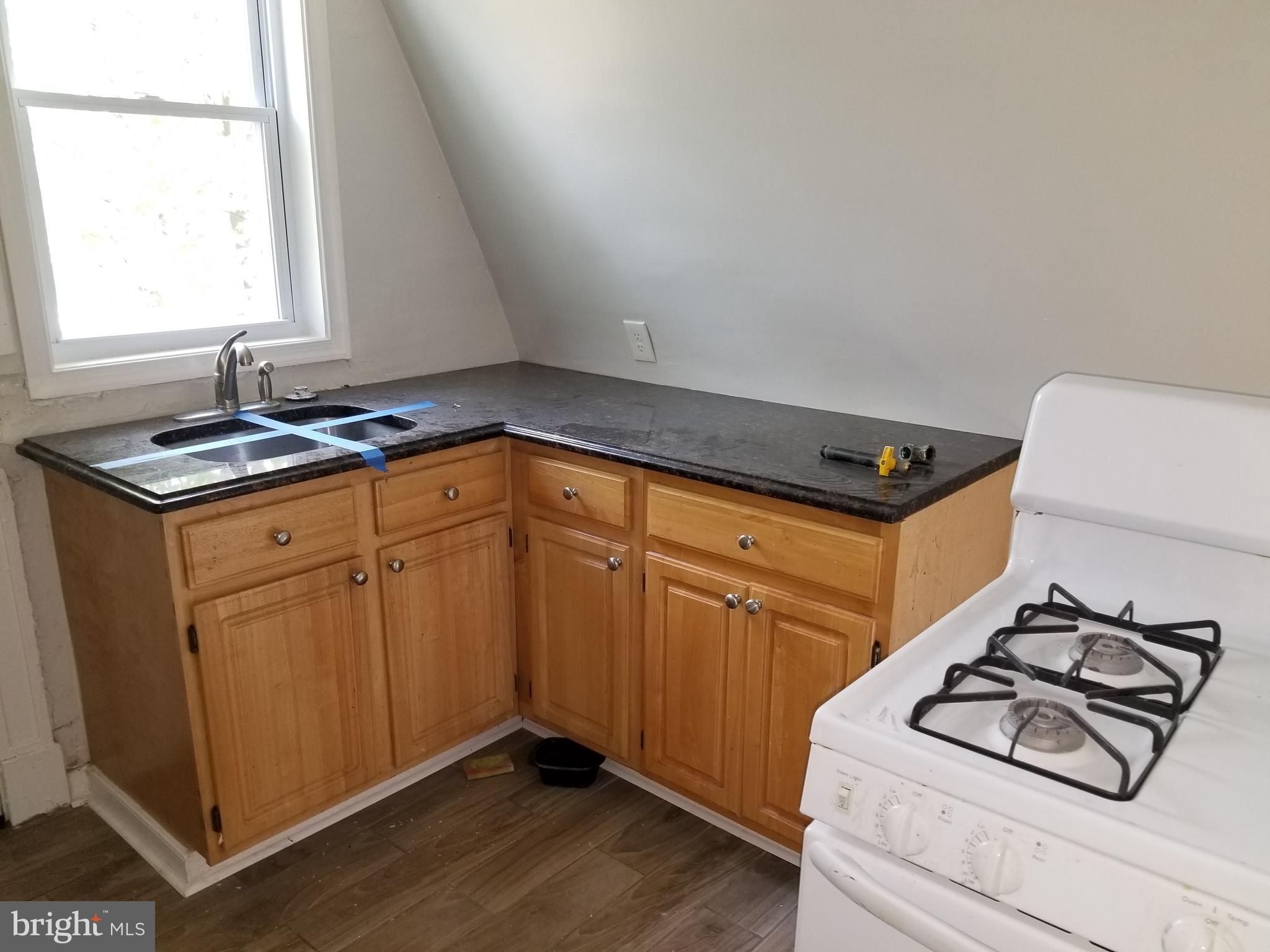 WALBROOK - Residential