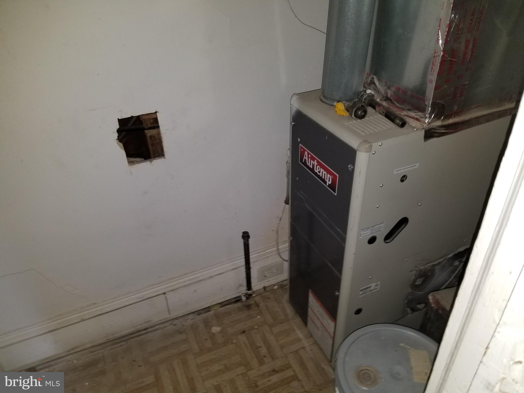 WALBROOK - Residential