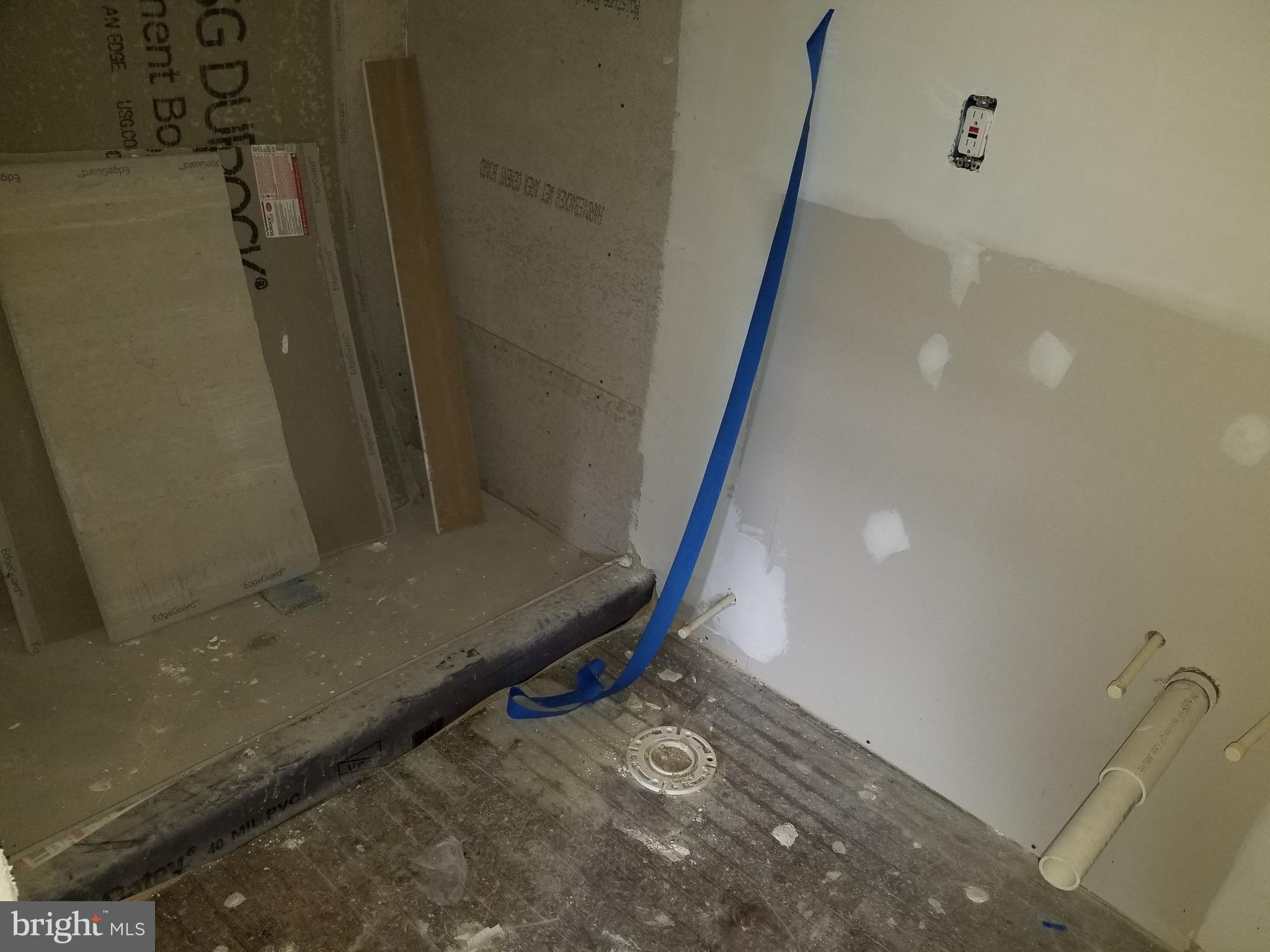 WALBROOK - Residential