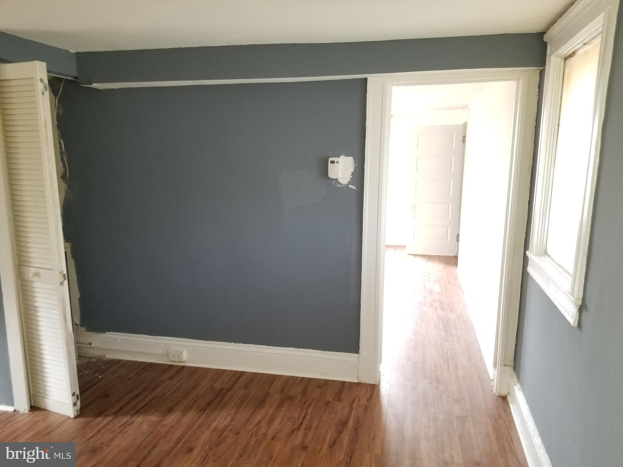 WALBROOK - Residential