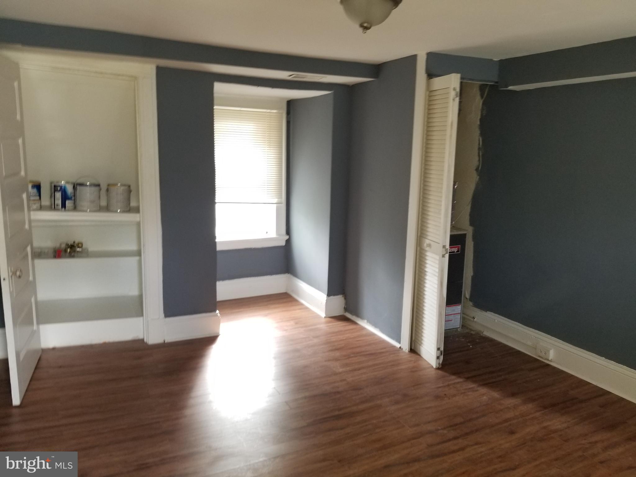 WALBROOK - Residential