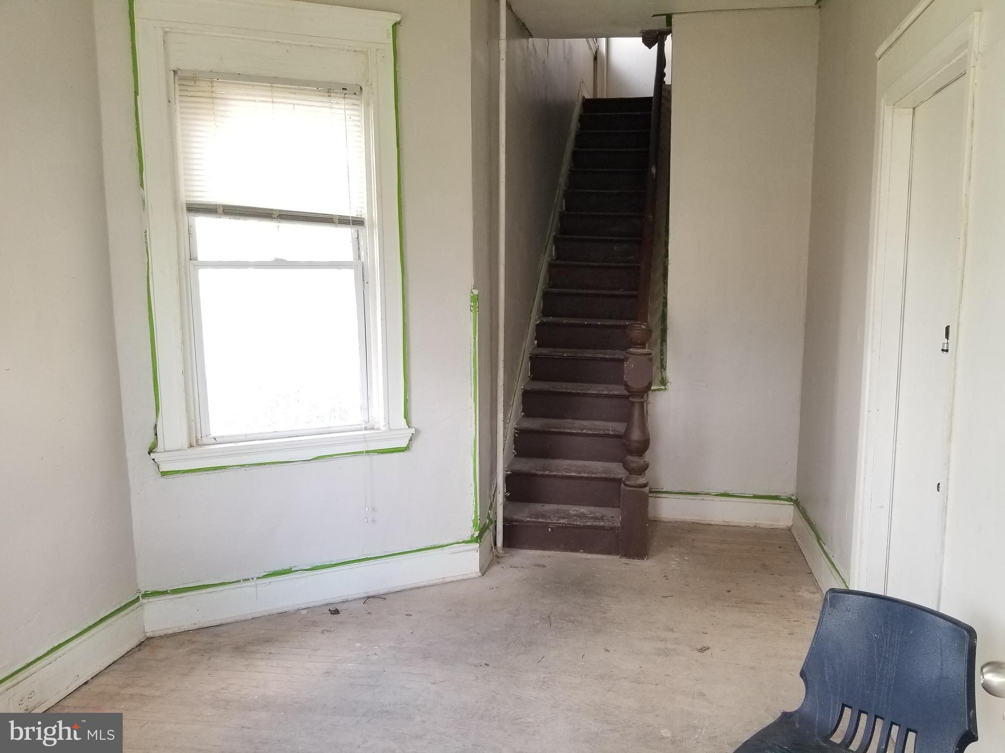 WALBROOK - Residential