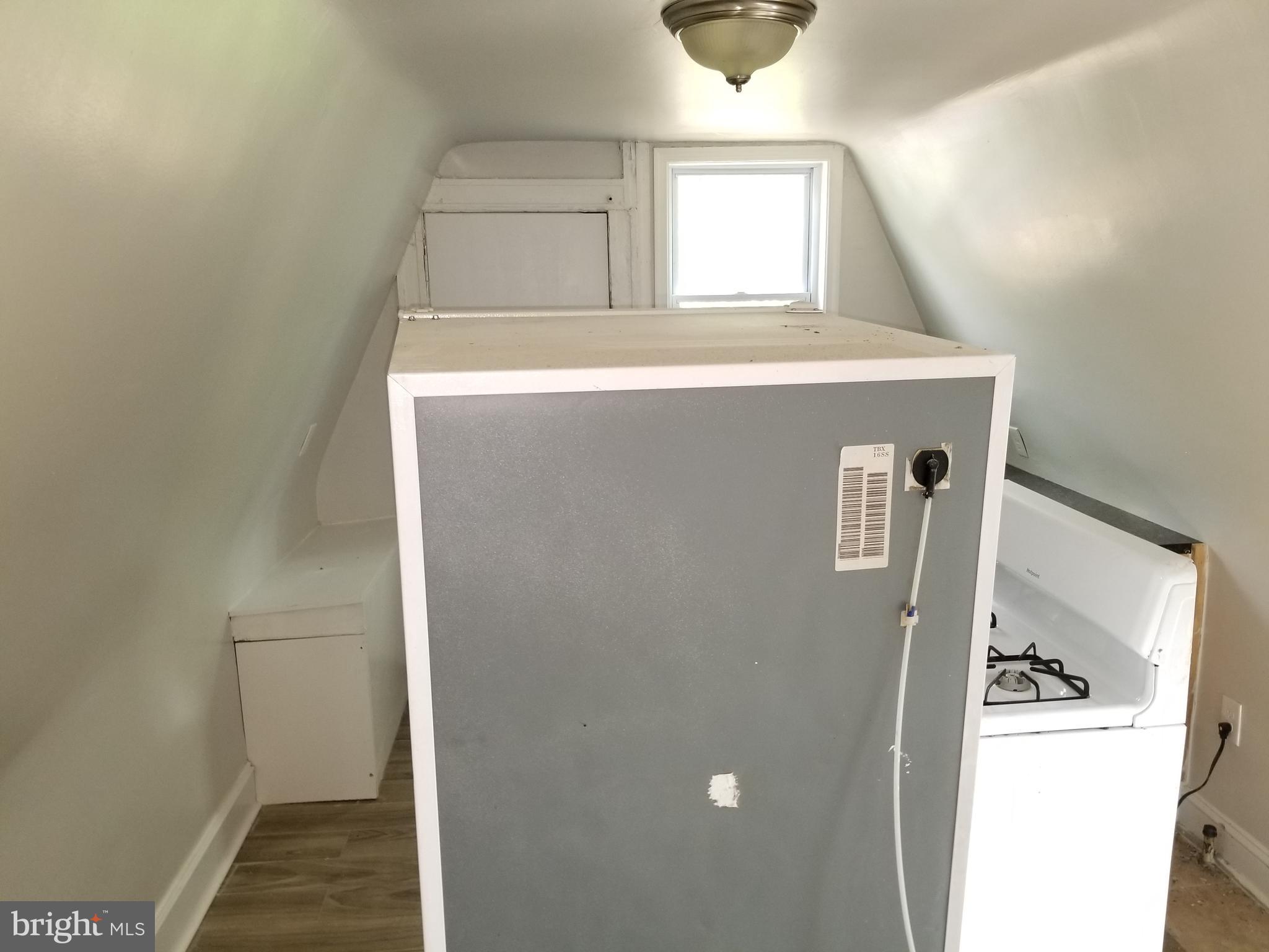 WALBROOK - Residential