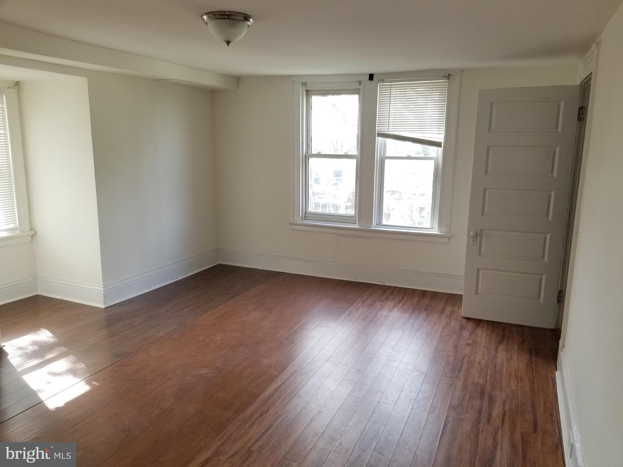 WALBROOK - Residential