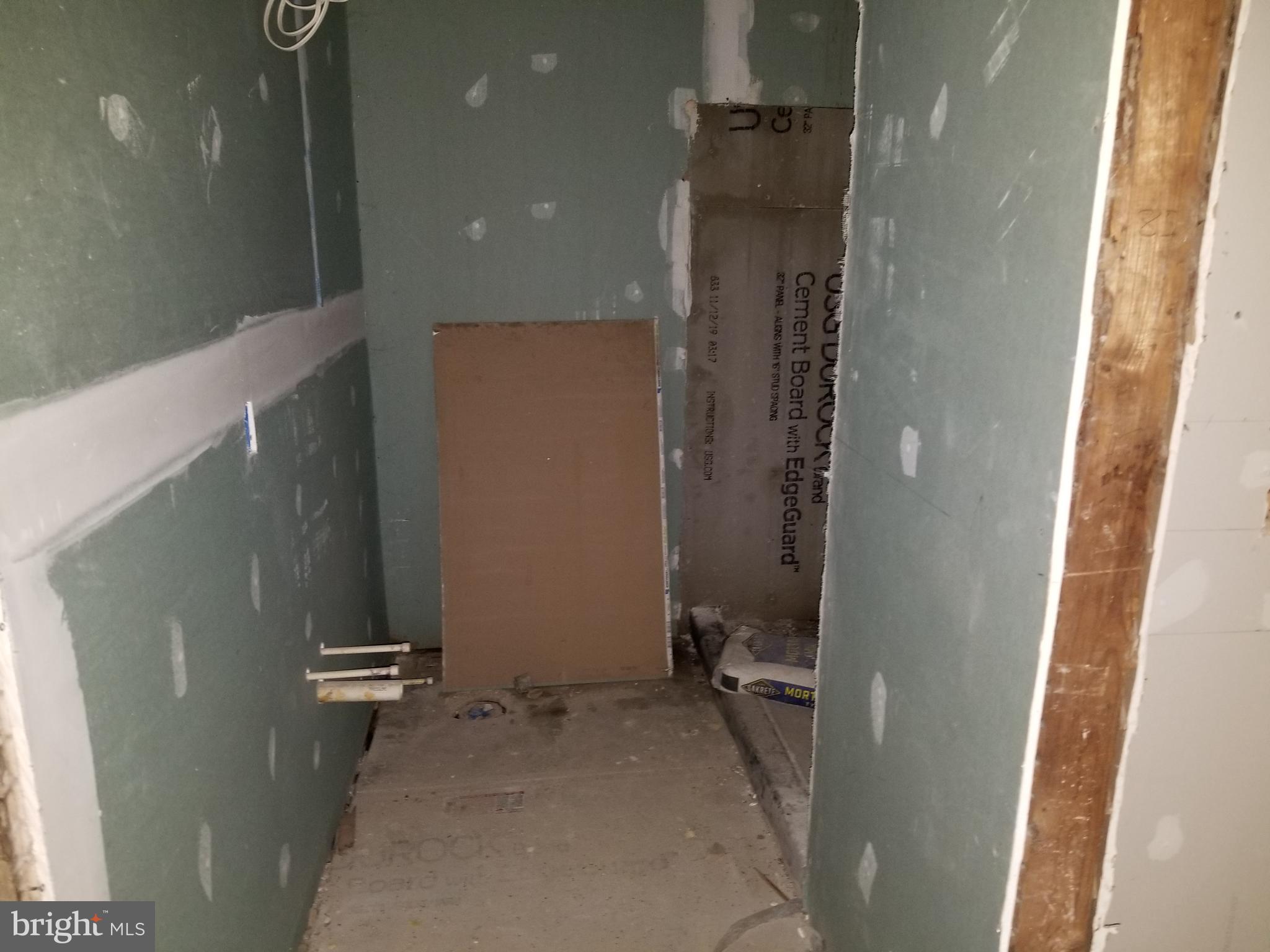 WALBROOK - Residential