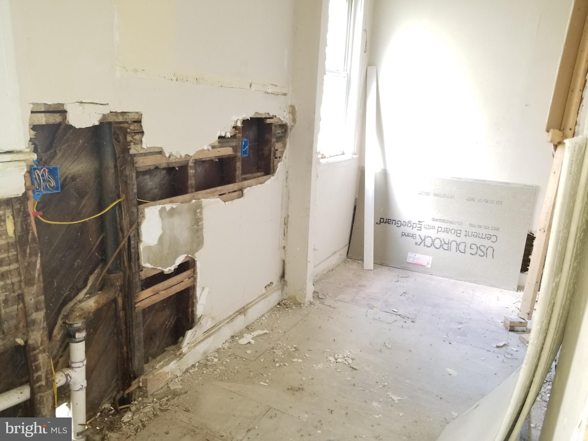 WALBROOK - Residential