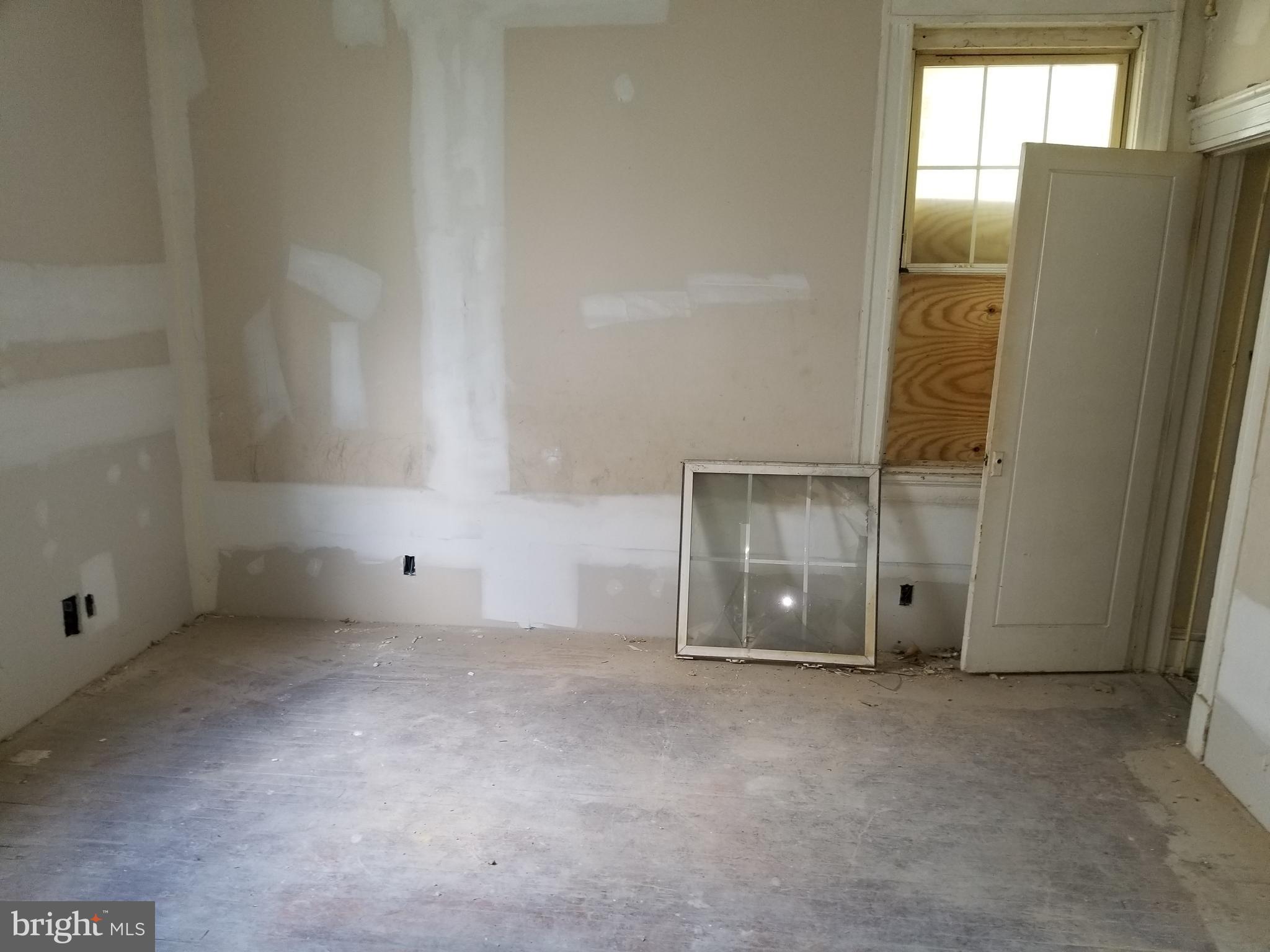 WALBROOK - Residential