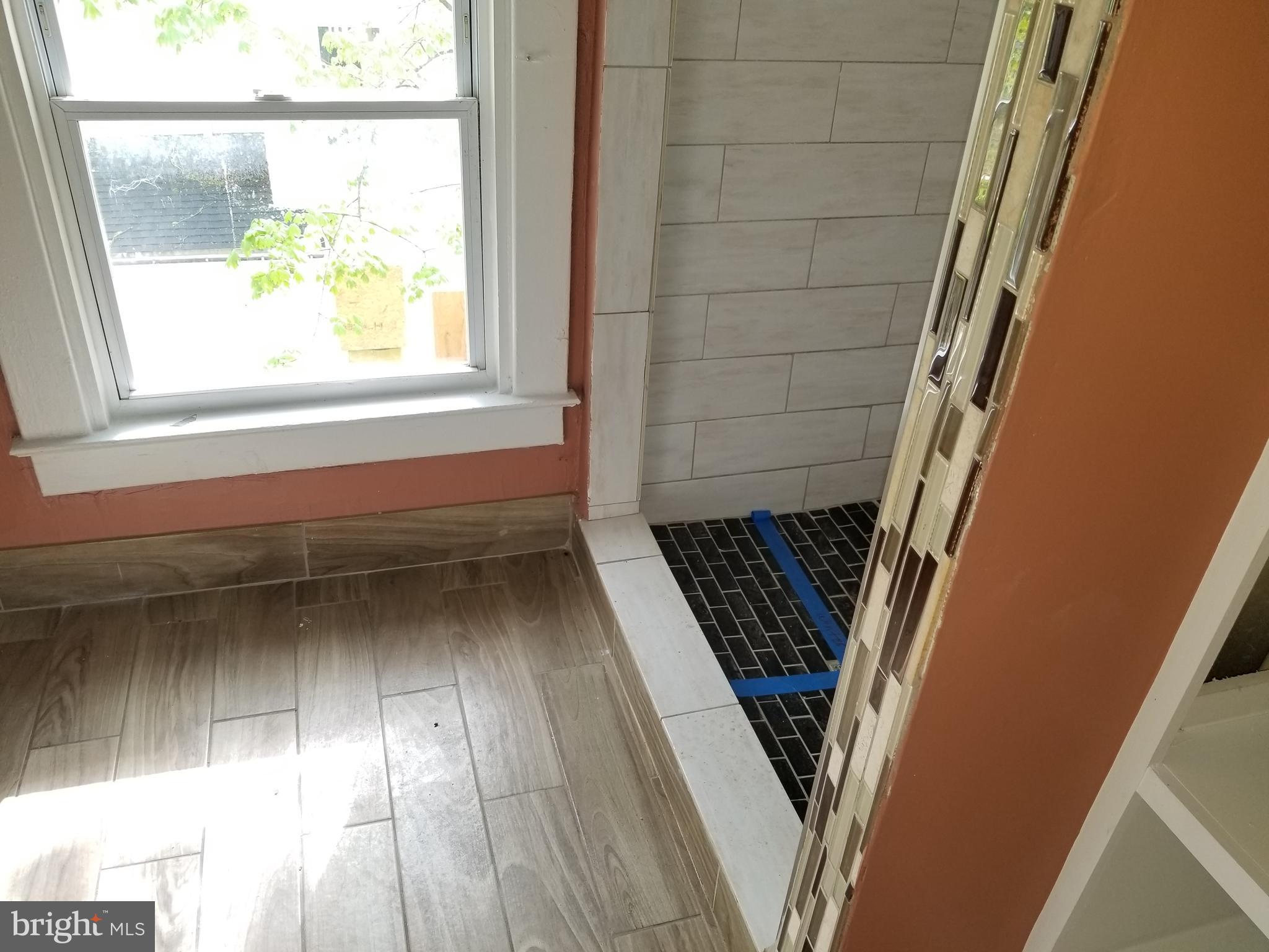 WALBROOK - Residential