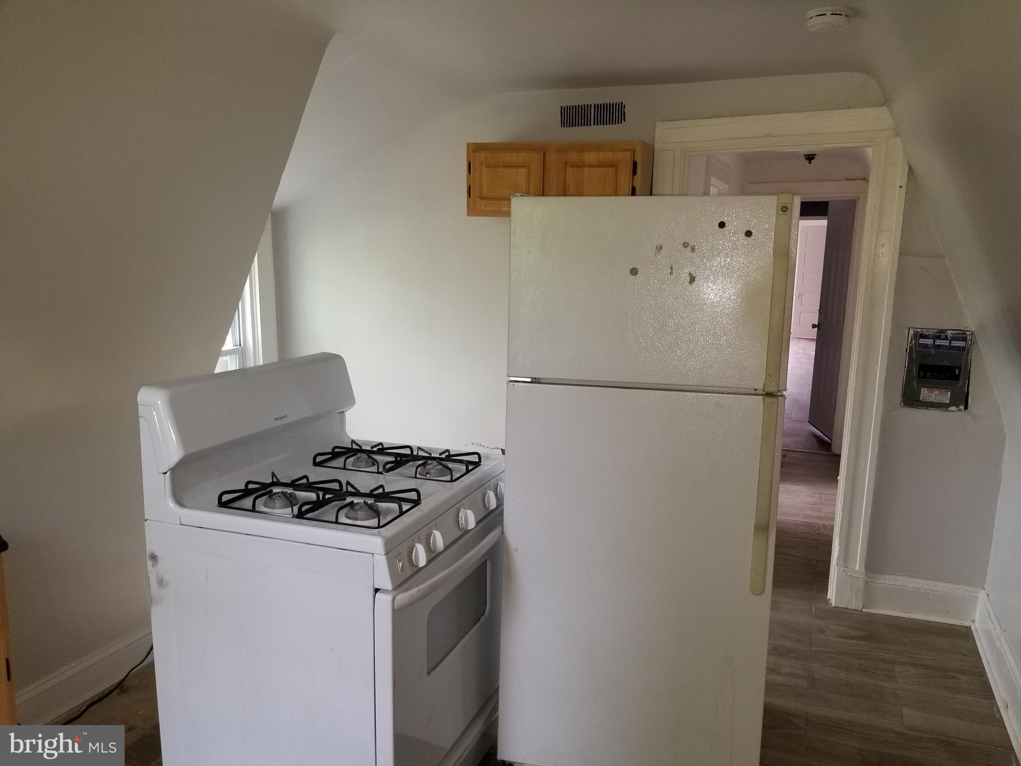 WALBROOK - Residential