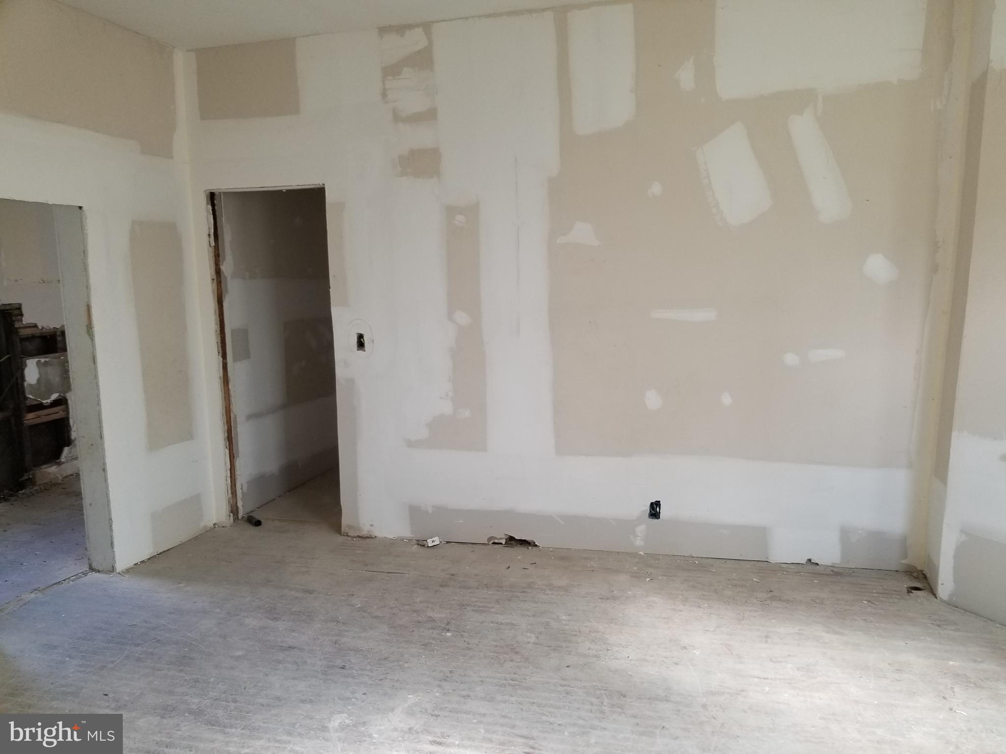 WALBROOK - Residential