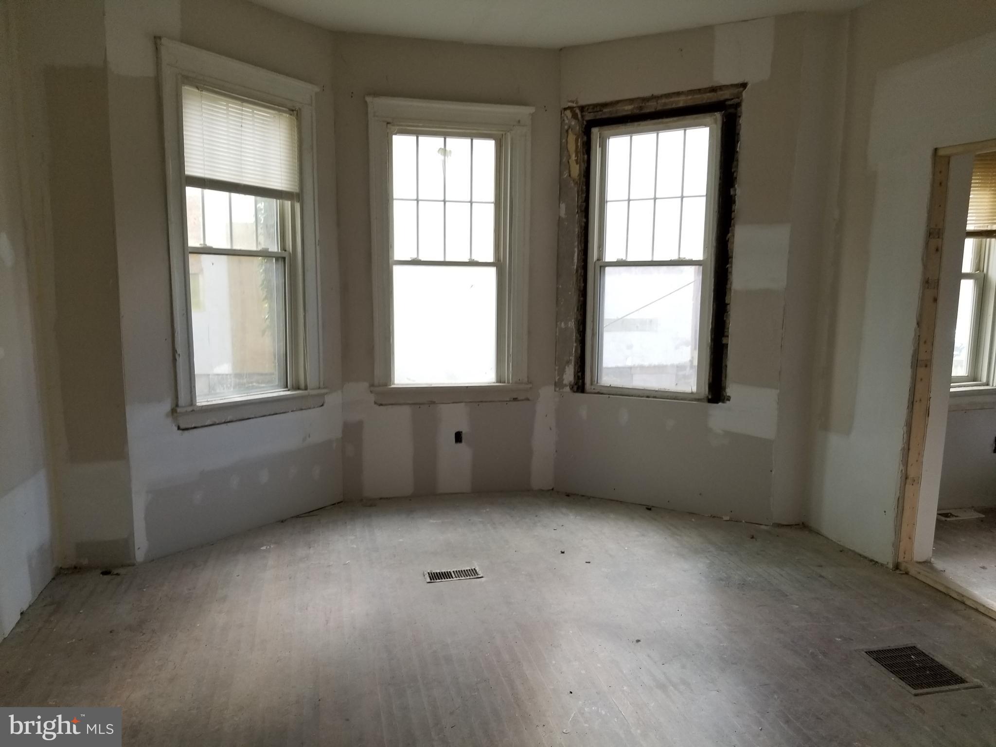 WALBROOK - Residential