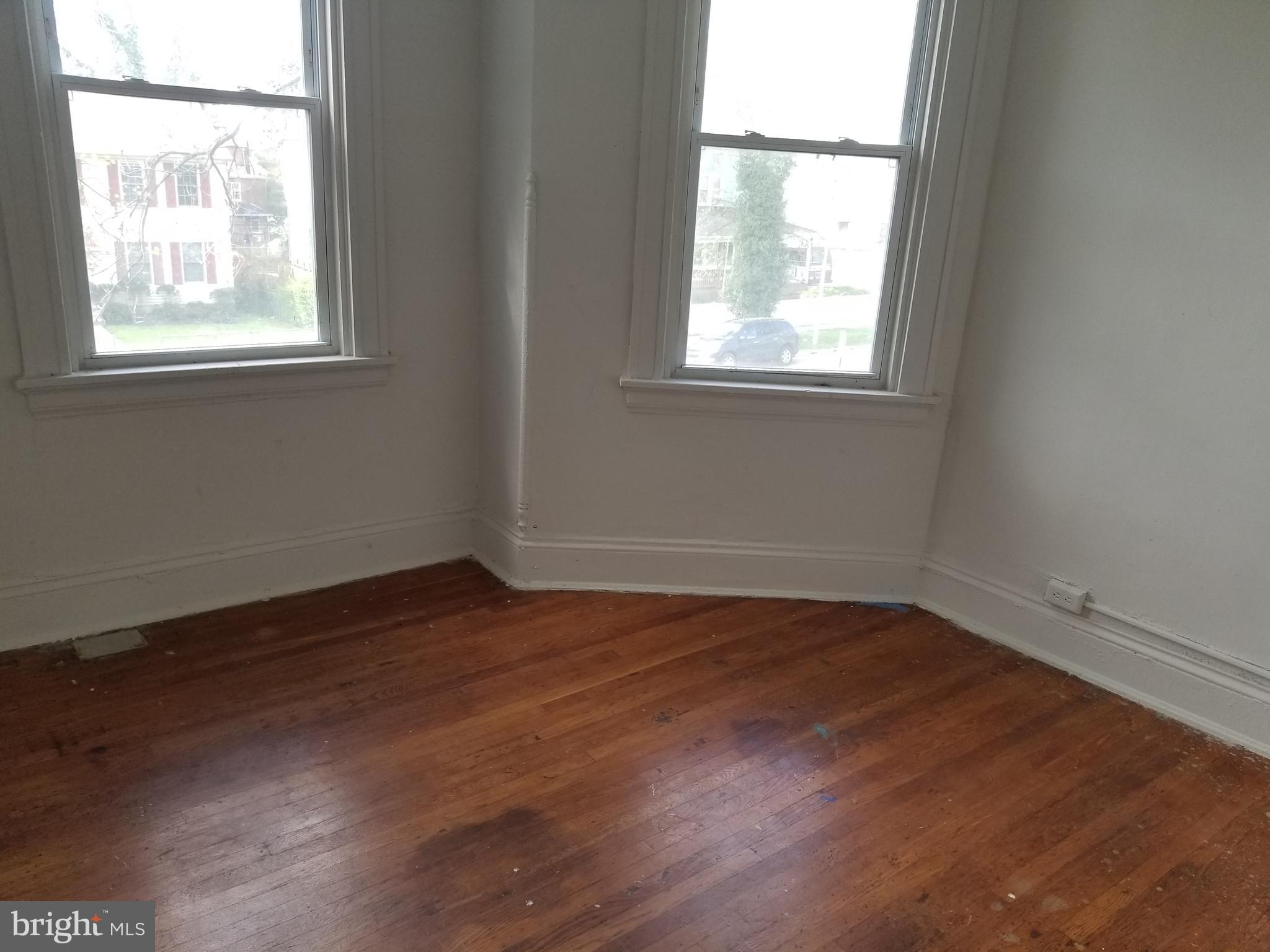 WALBROOK - Residential