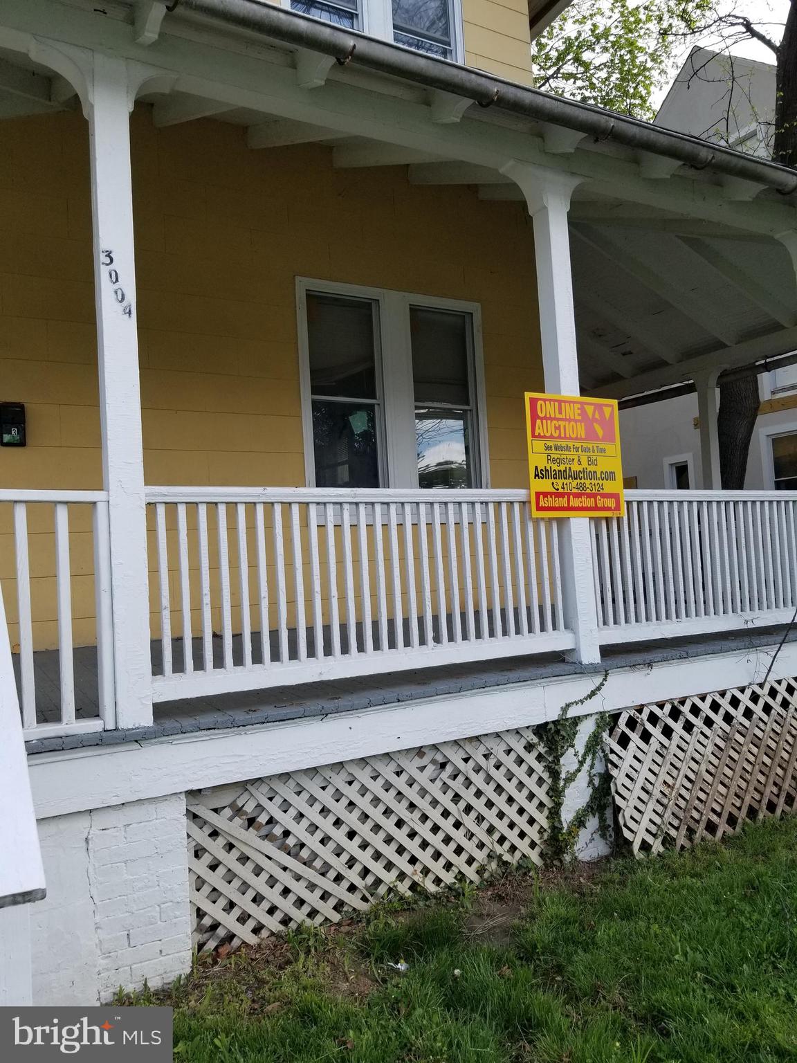 WALBROOK - Residential