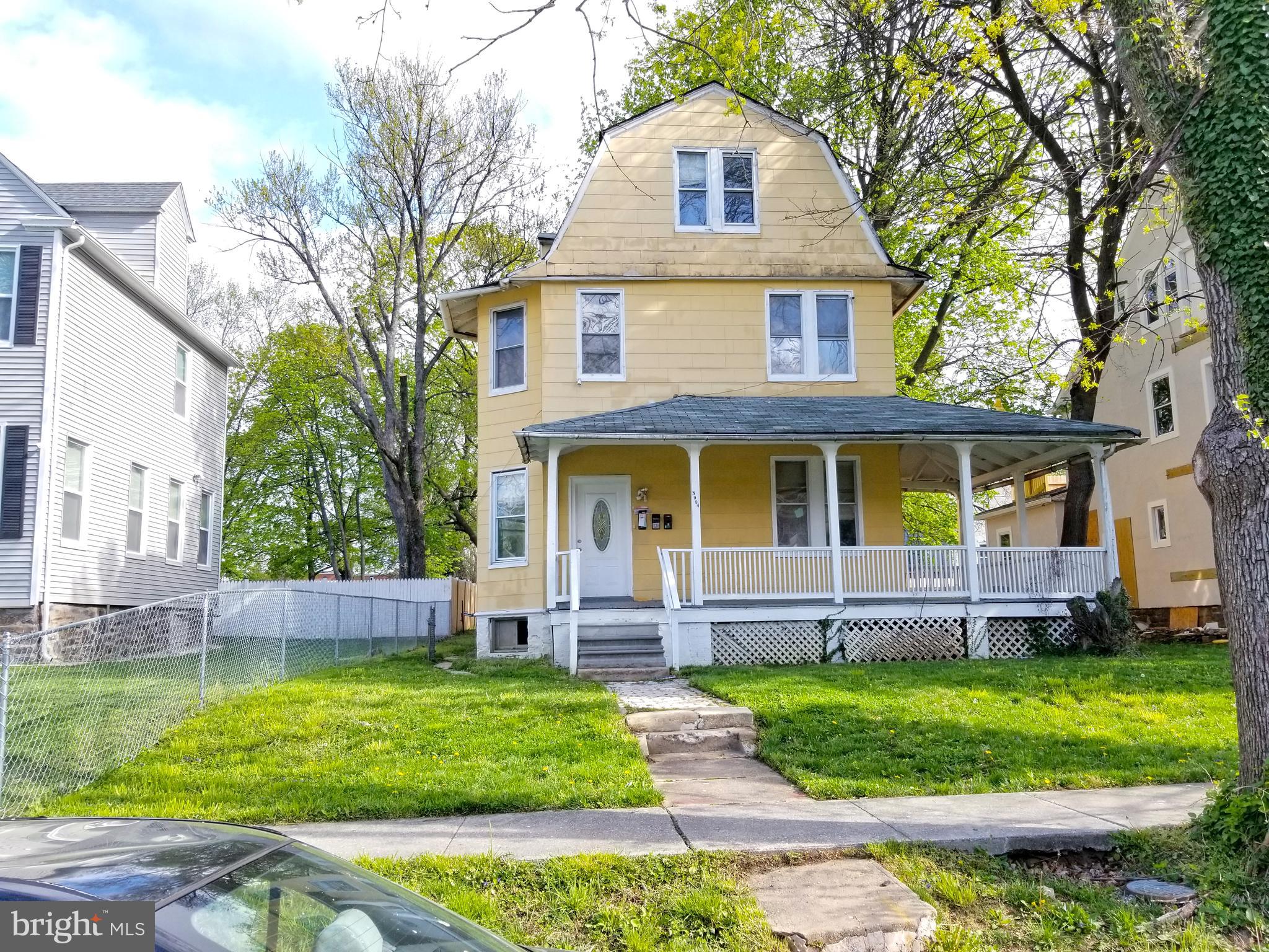 WALBROOK - Residential
