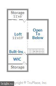 NORTH ROLAND PARK - Residential